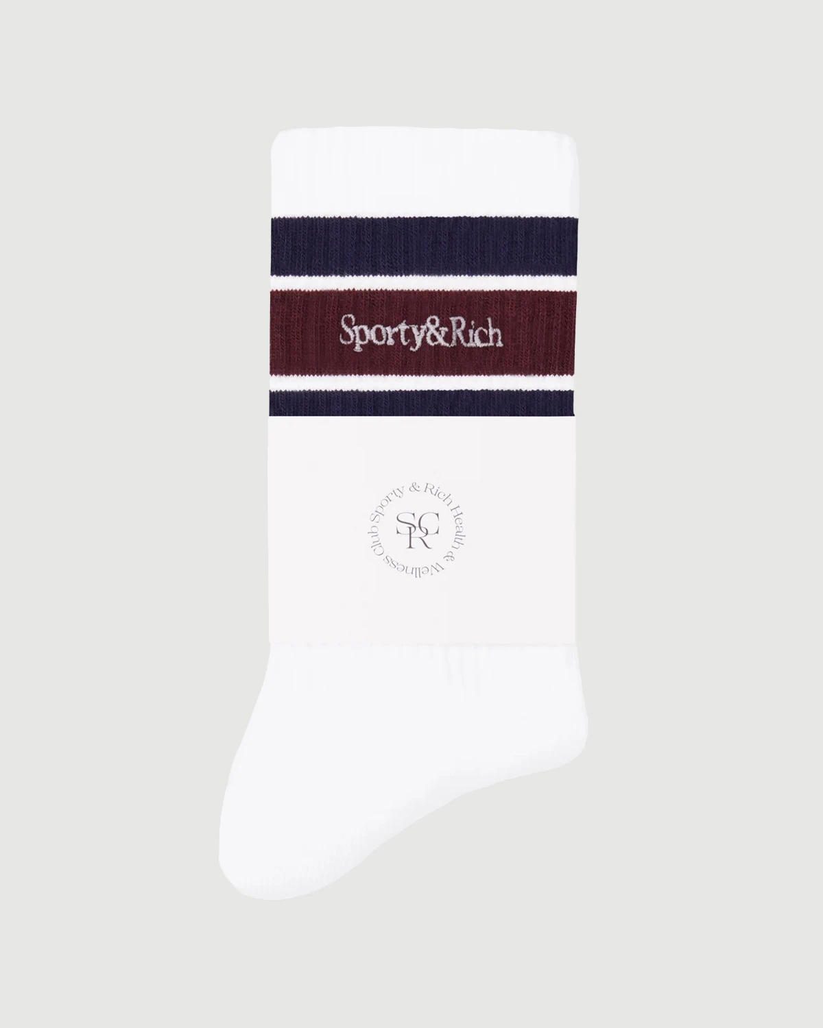 Product 2