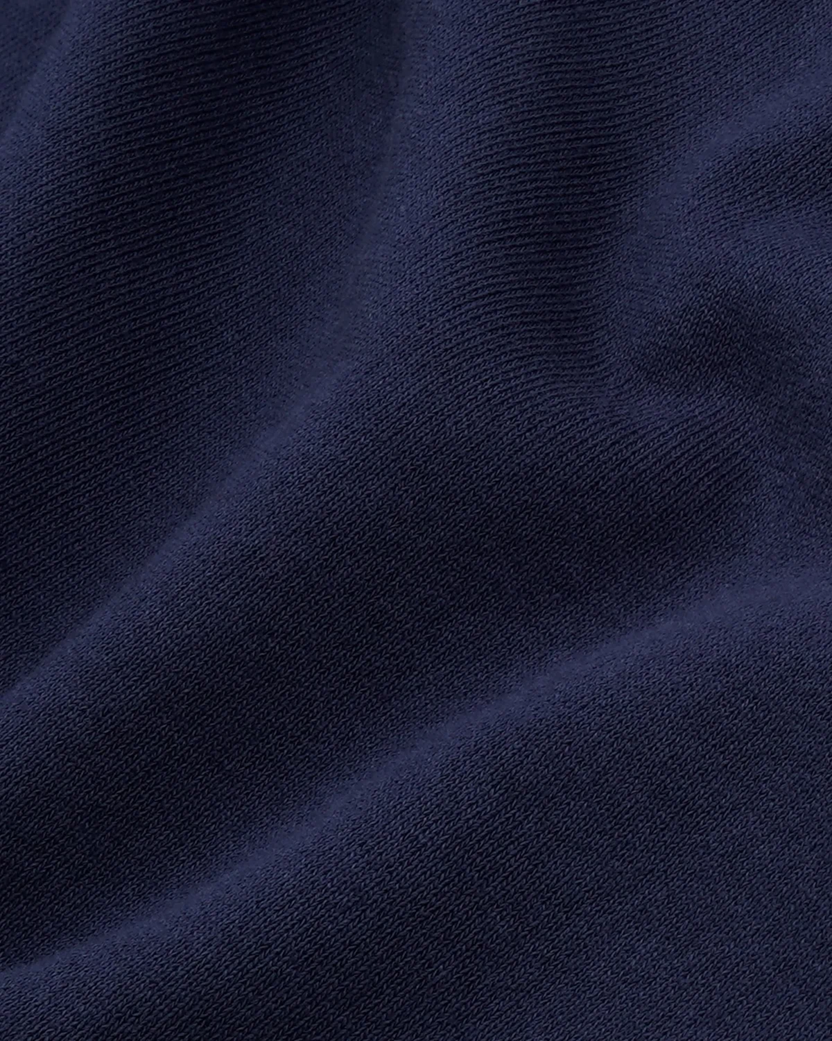Product 9