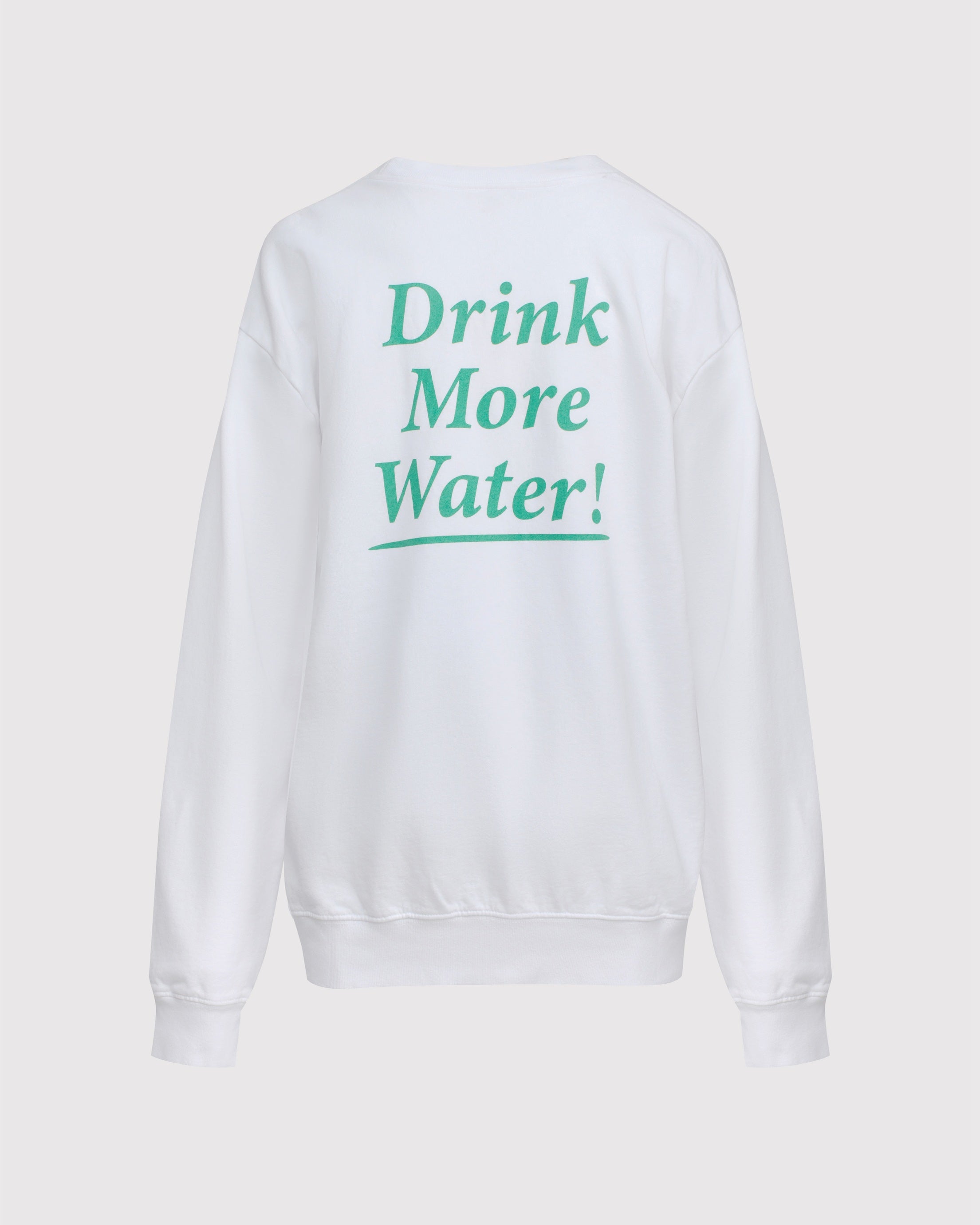 Product 6