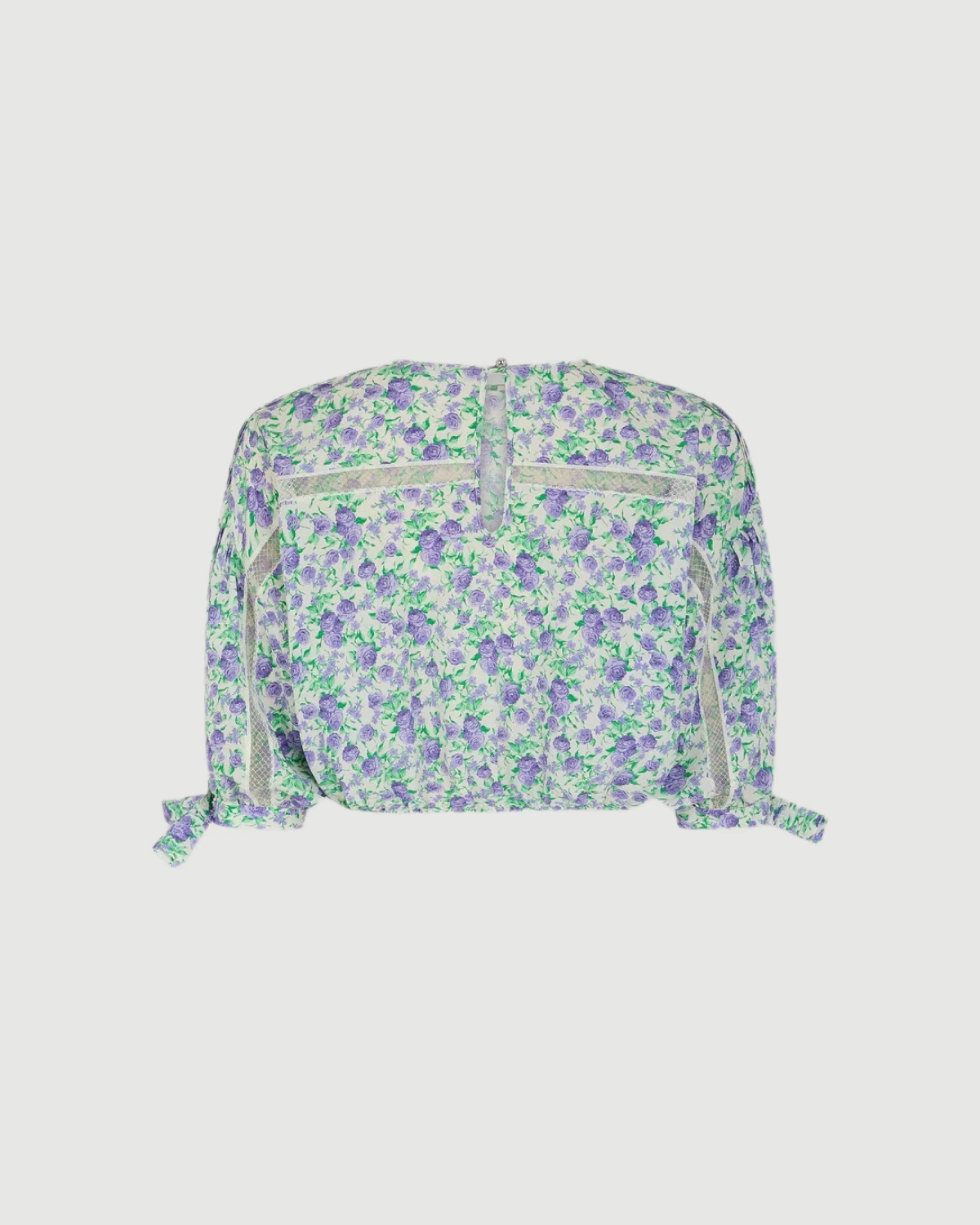 Product 4