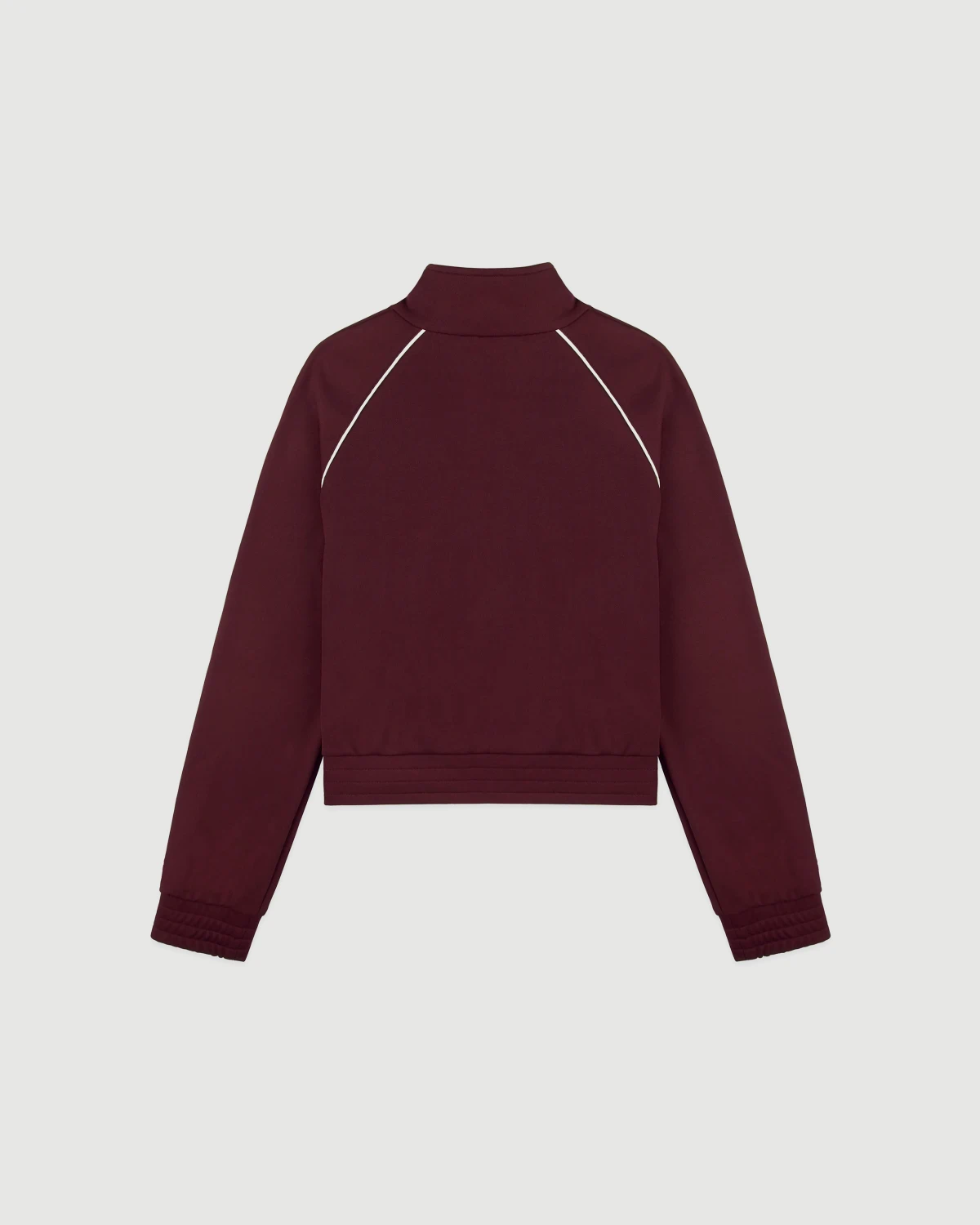 Product 2
