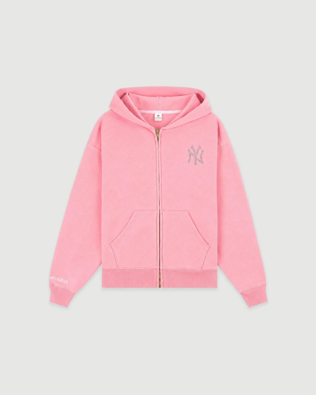 Product 1