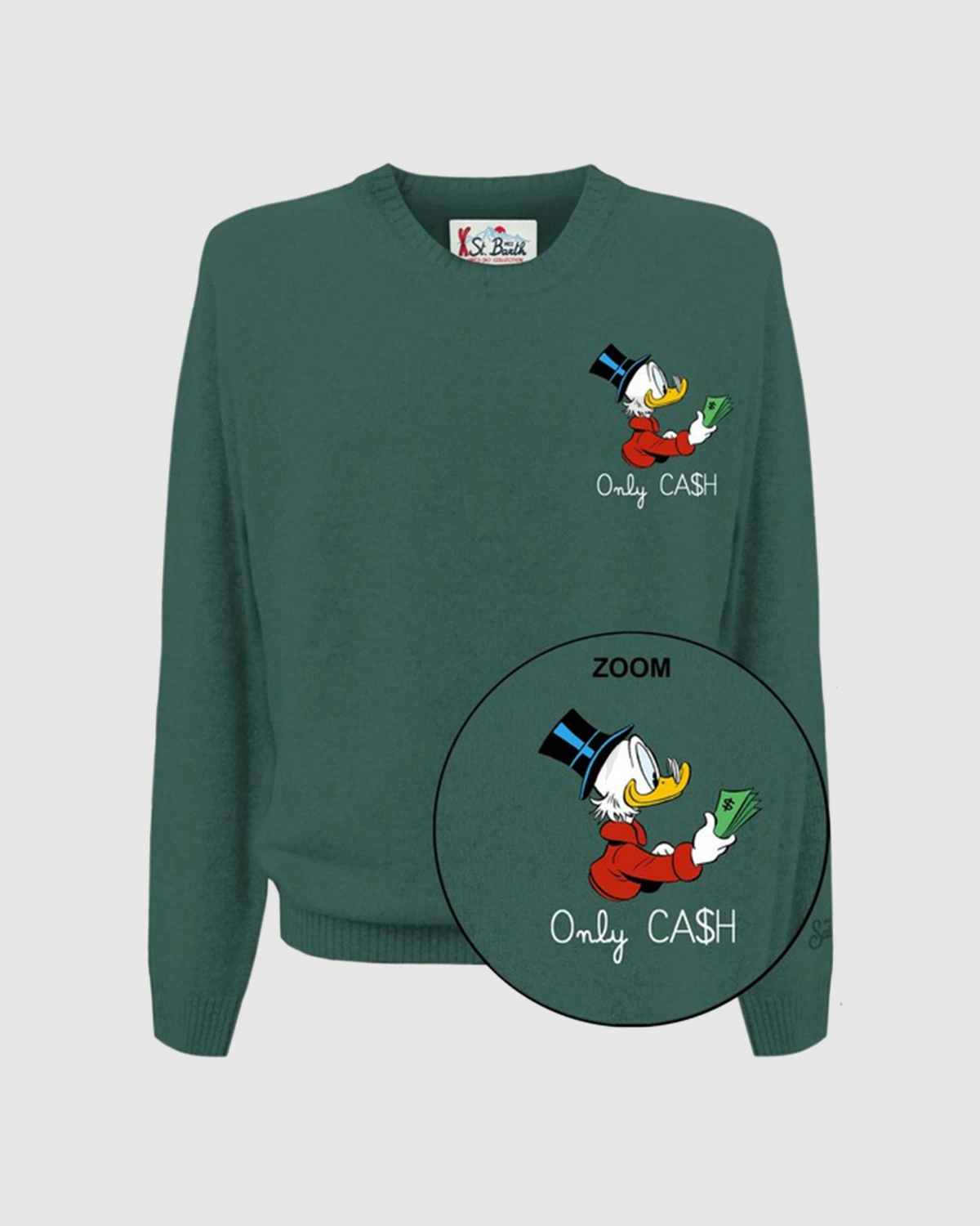 Product 1