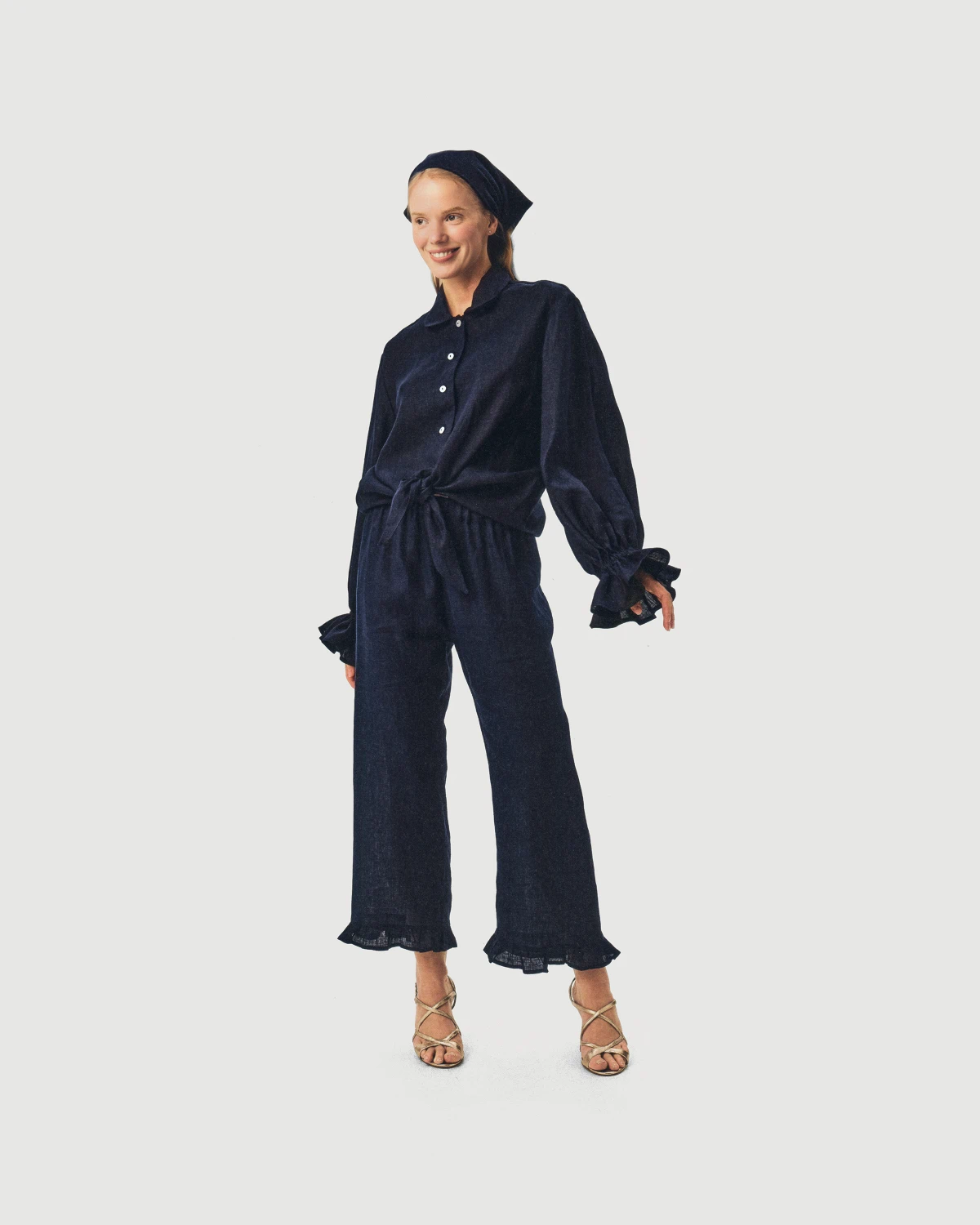 Product 1