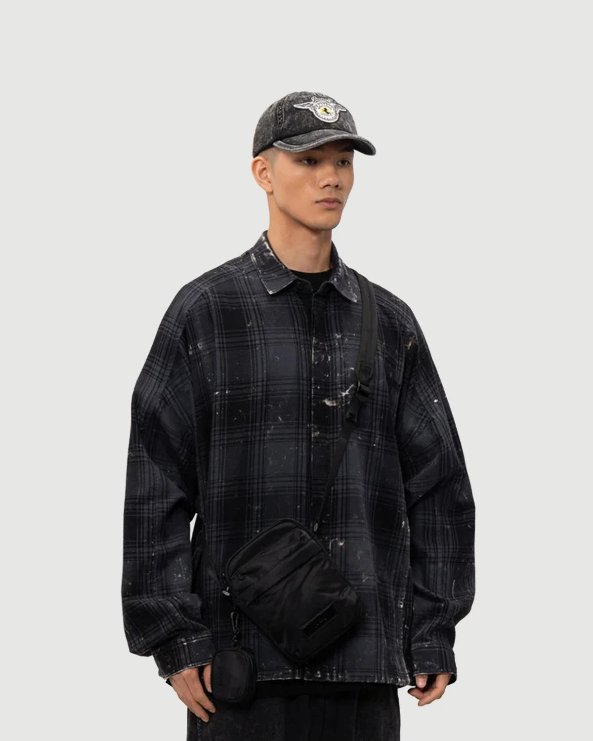 Product 4