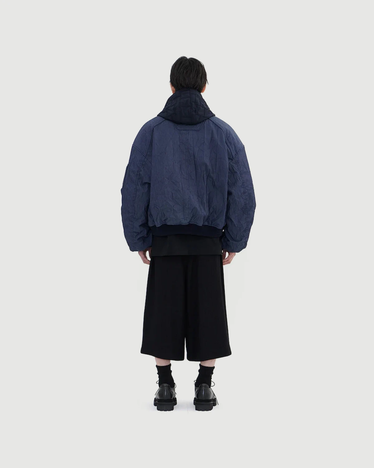 Product 8