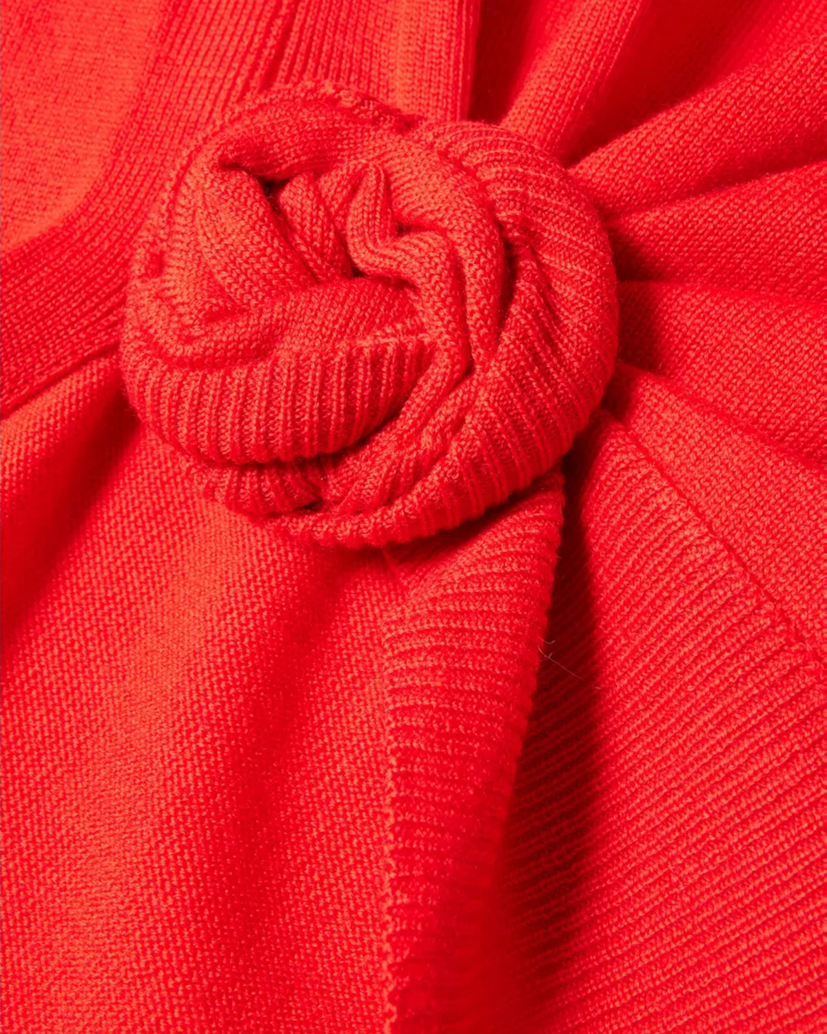 Product 6