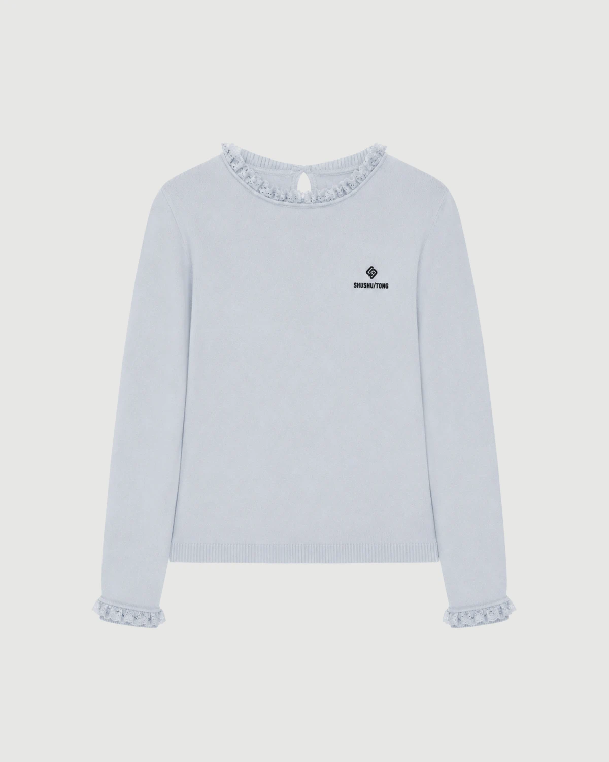 Product 1