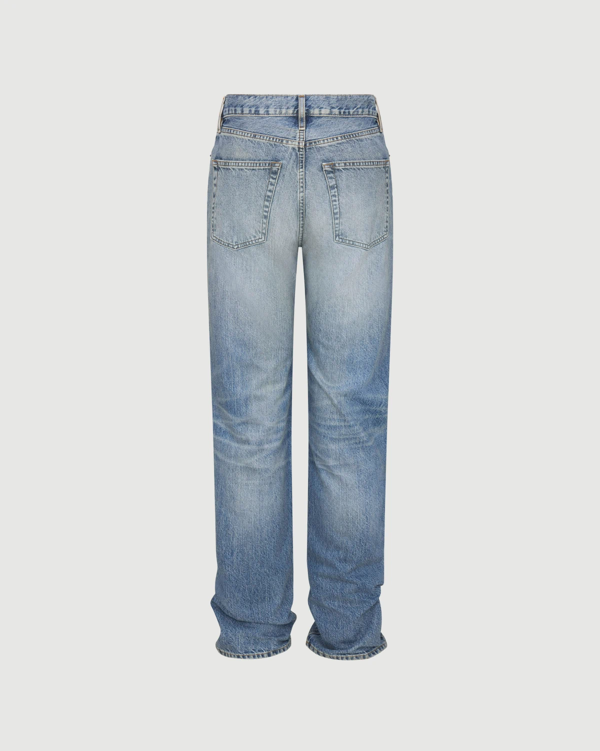 Product 2