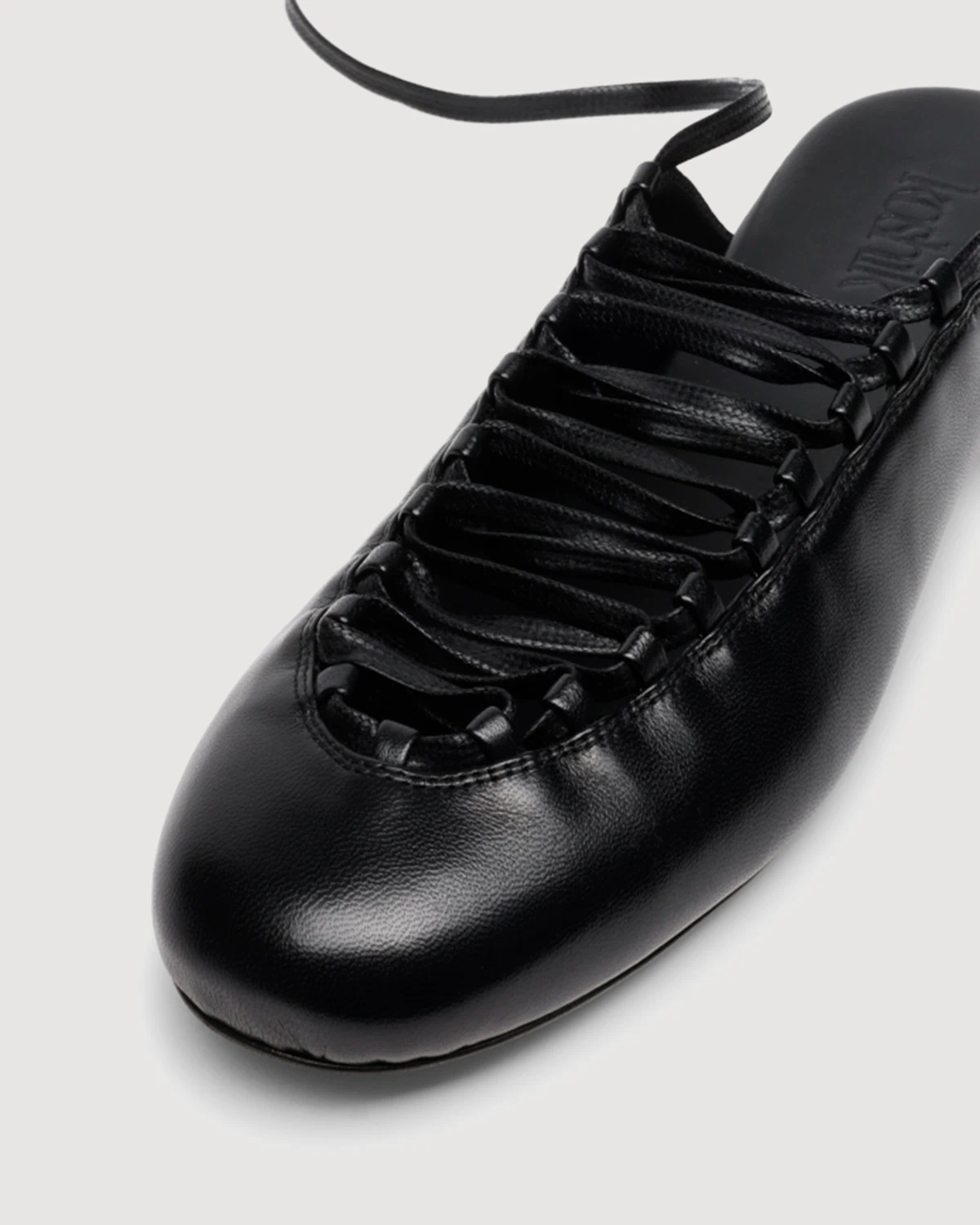 Product 3