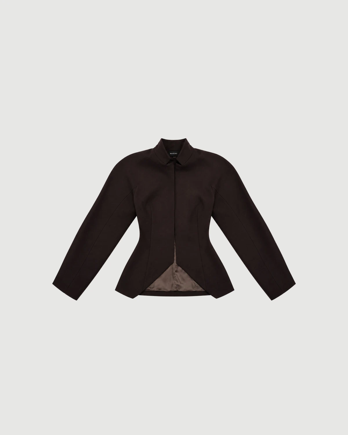 Product 1