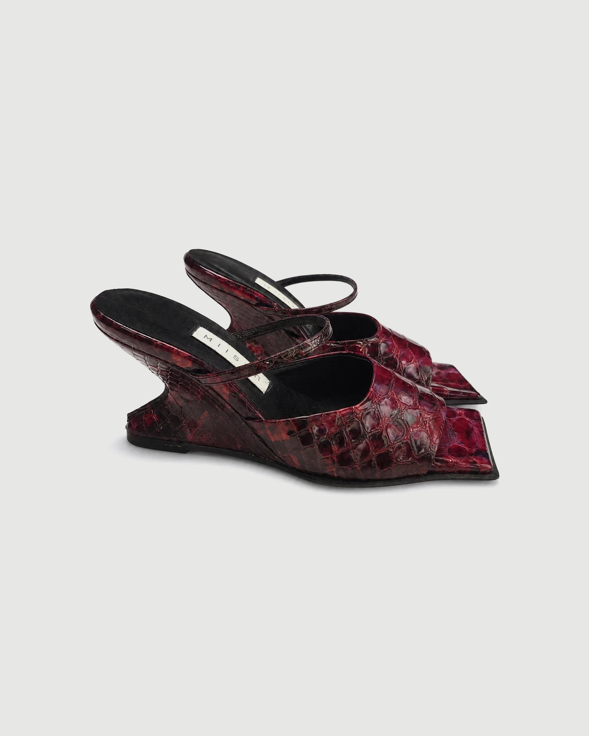 Product 3
