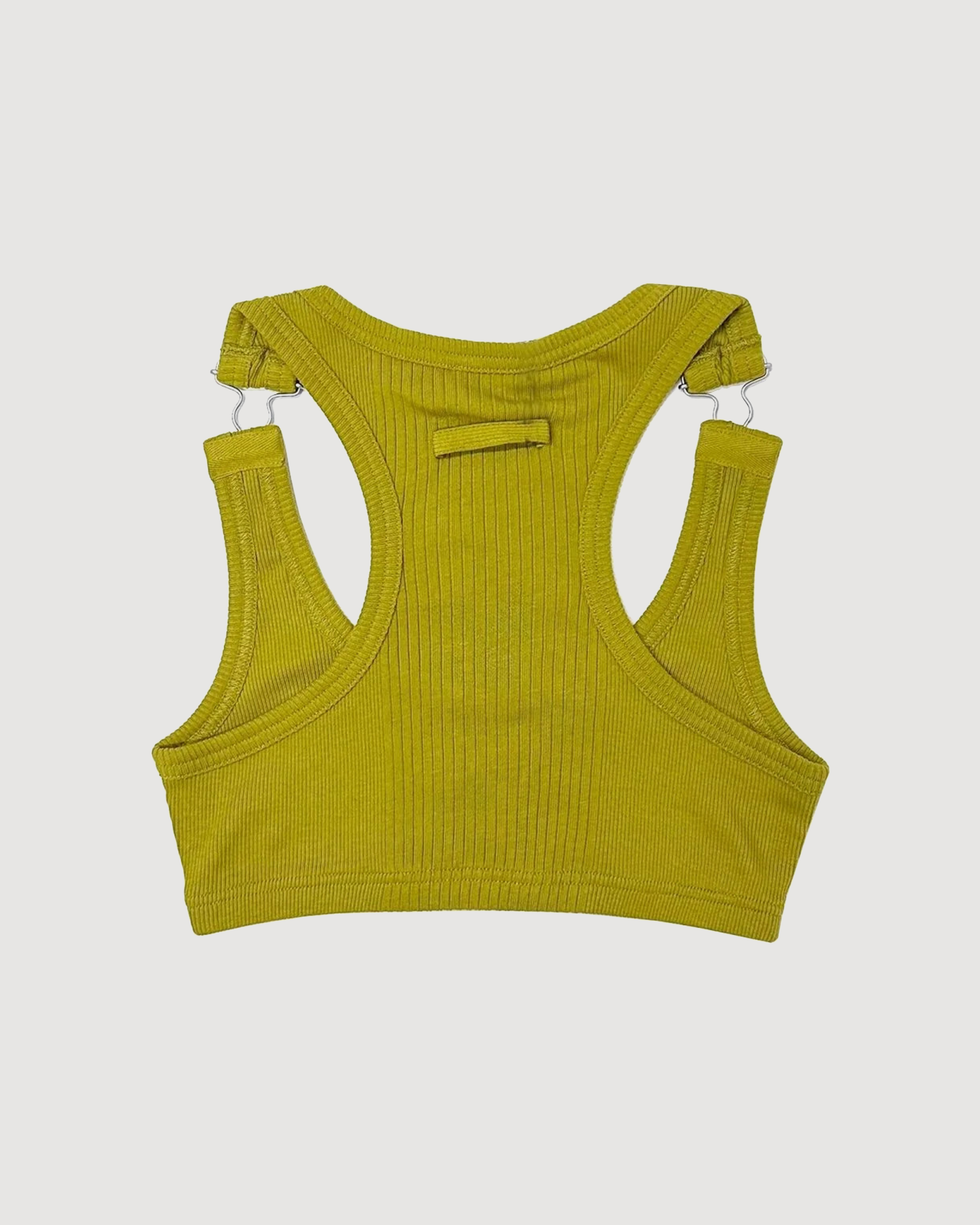 Product 6