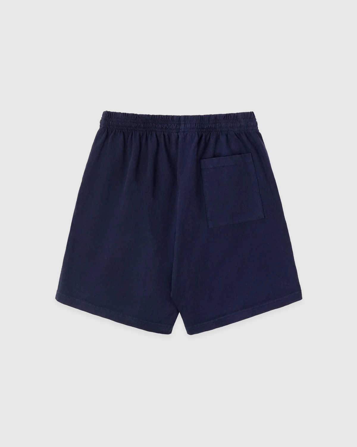 Product 2