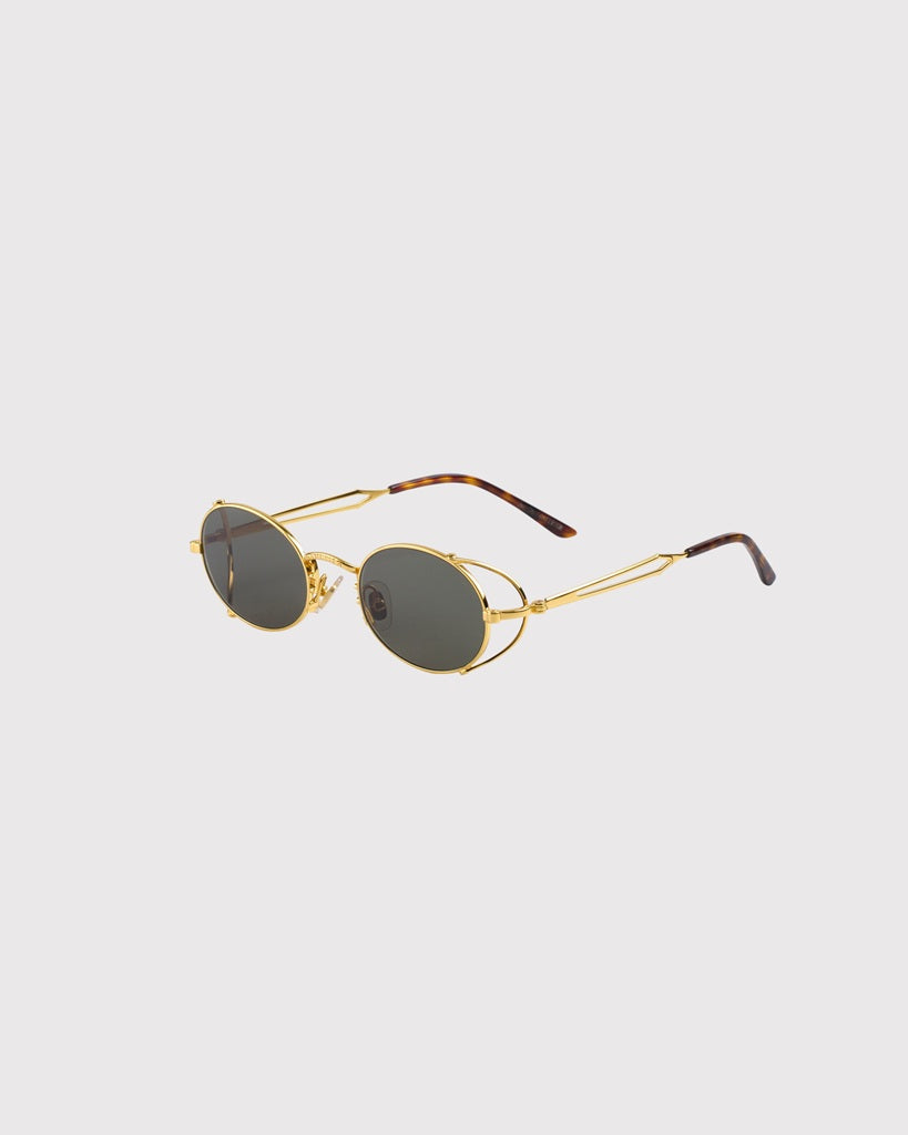 Product 3