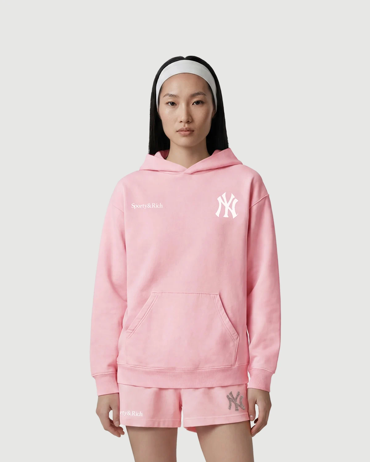 Product 4