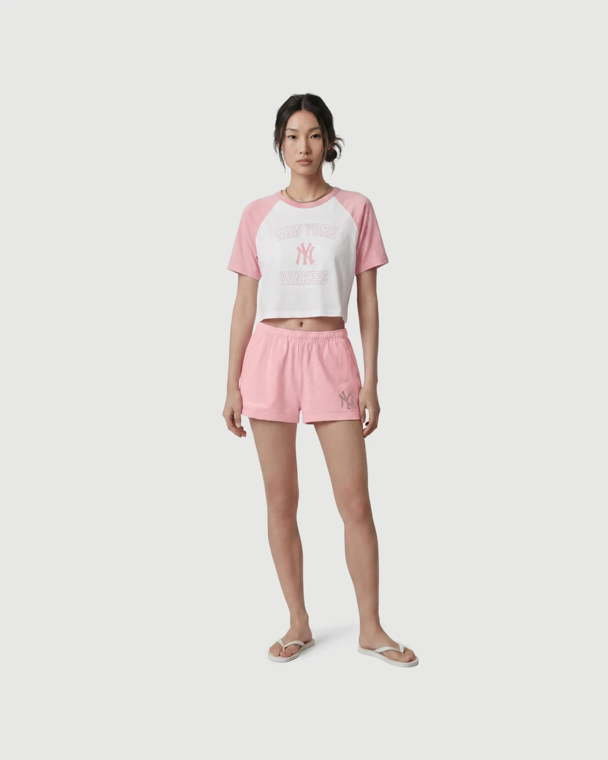 Product 3