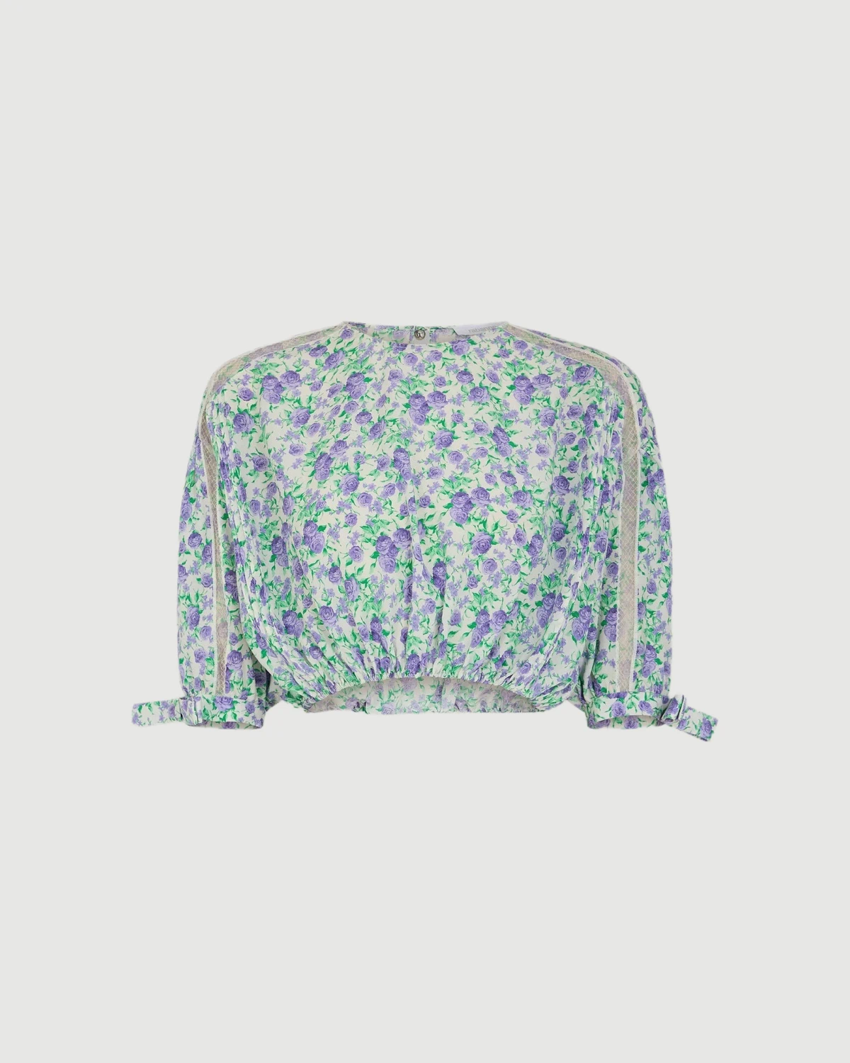 Product 3