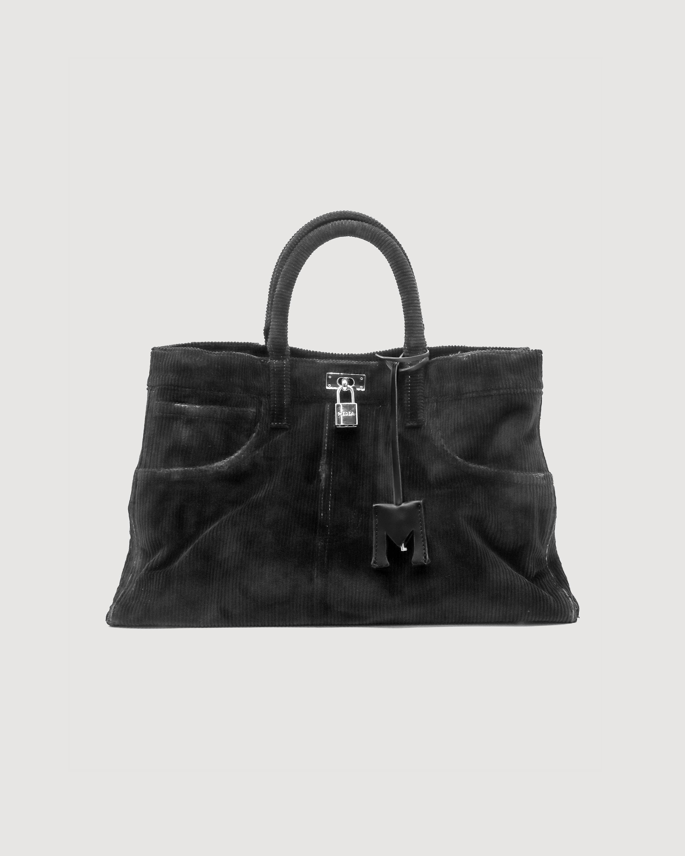 Nina bag