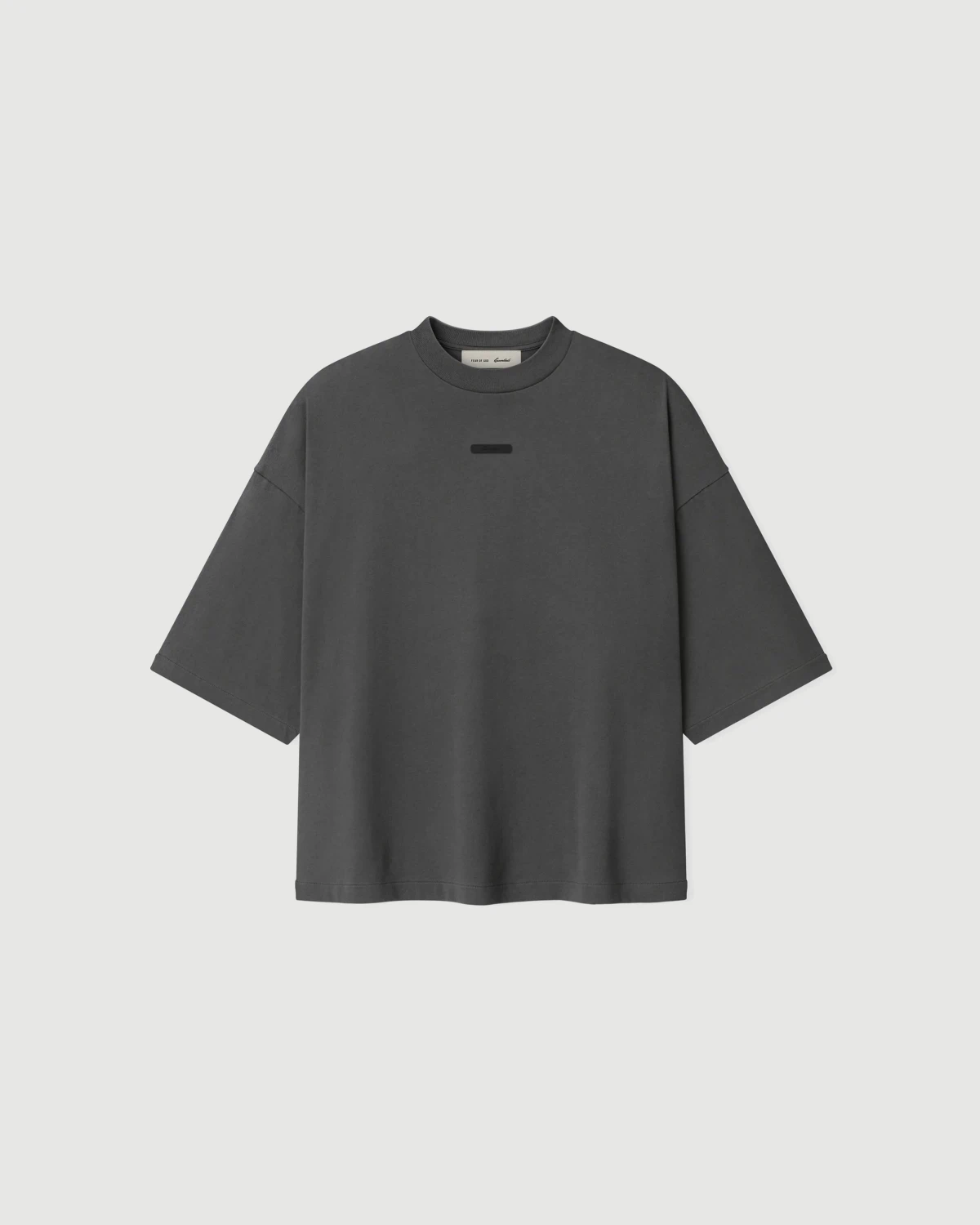 Product 1