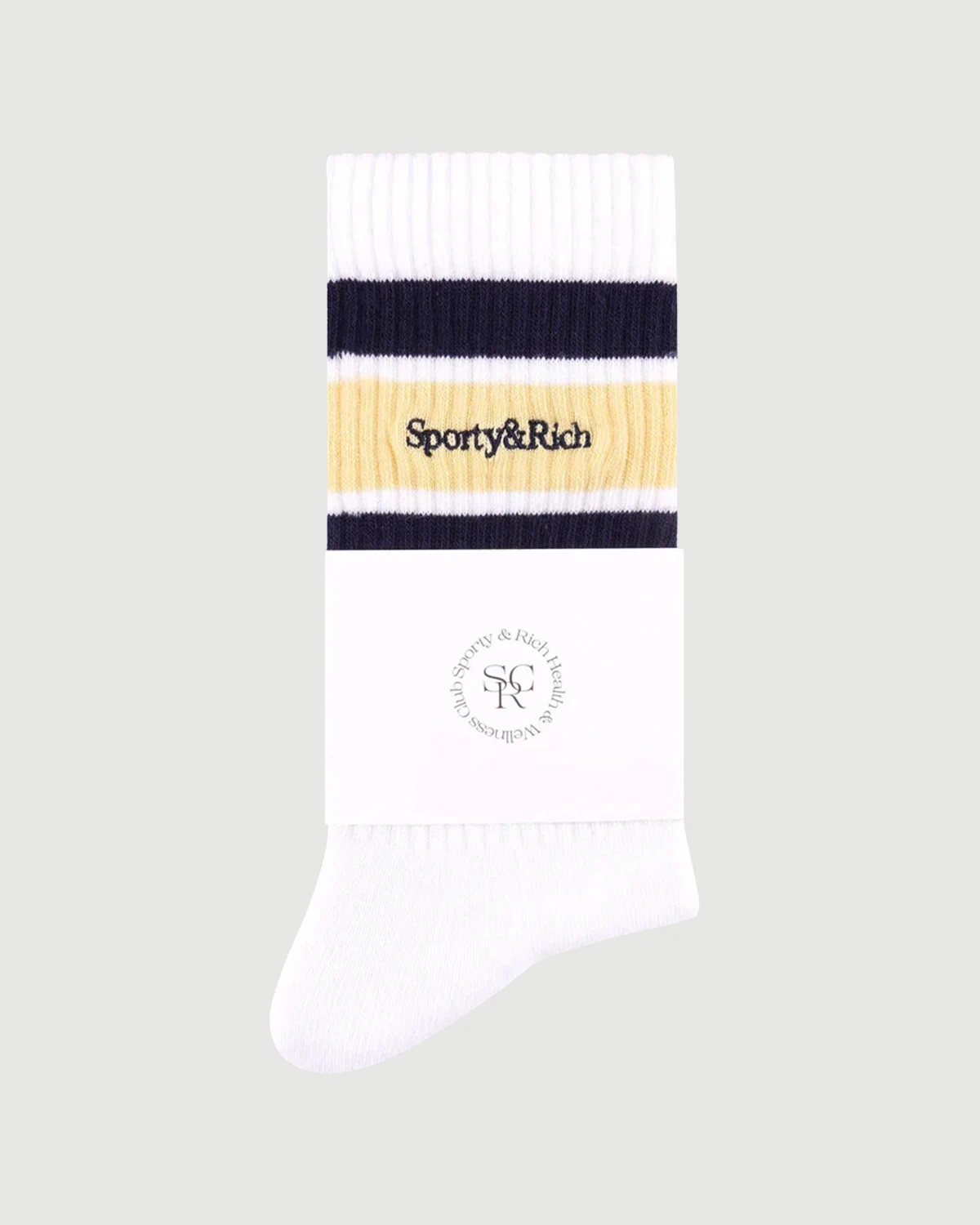 Product 2