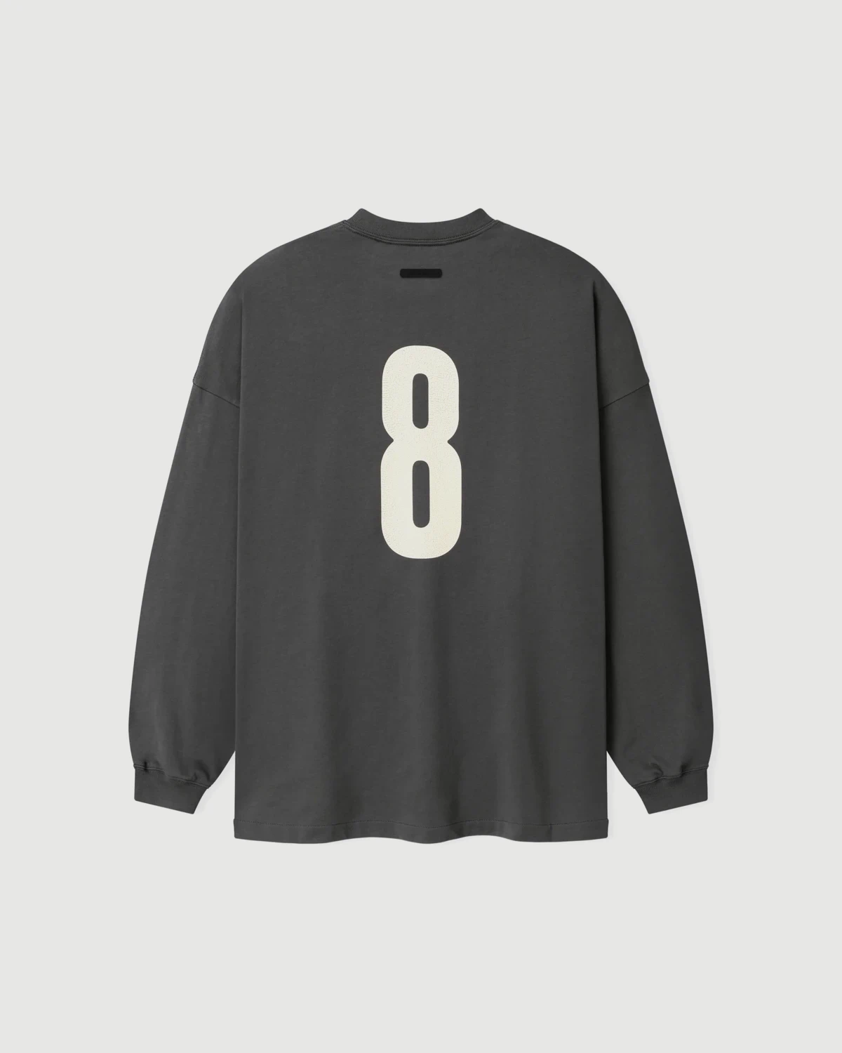 Product 2