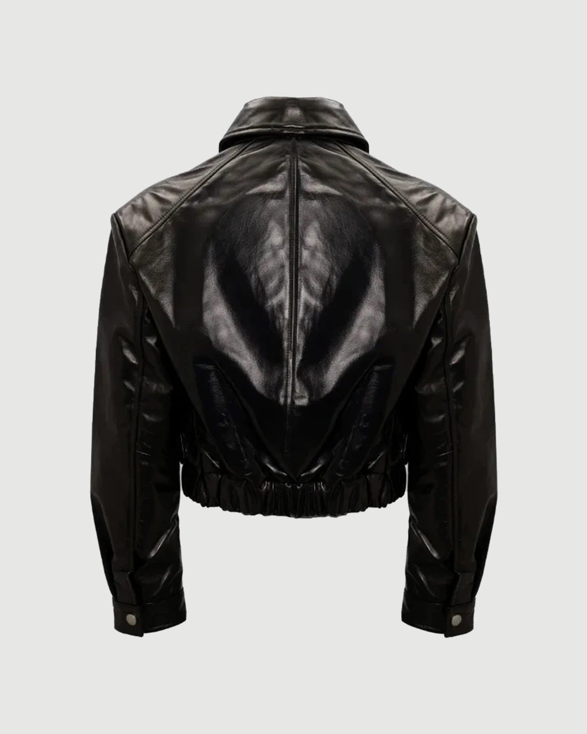 Product 2