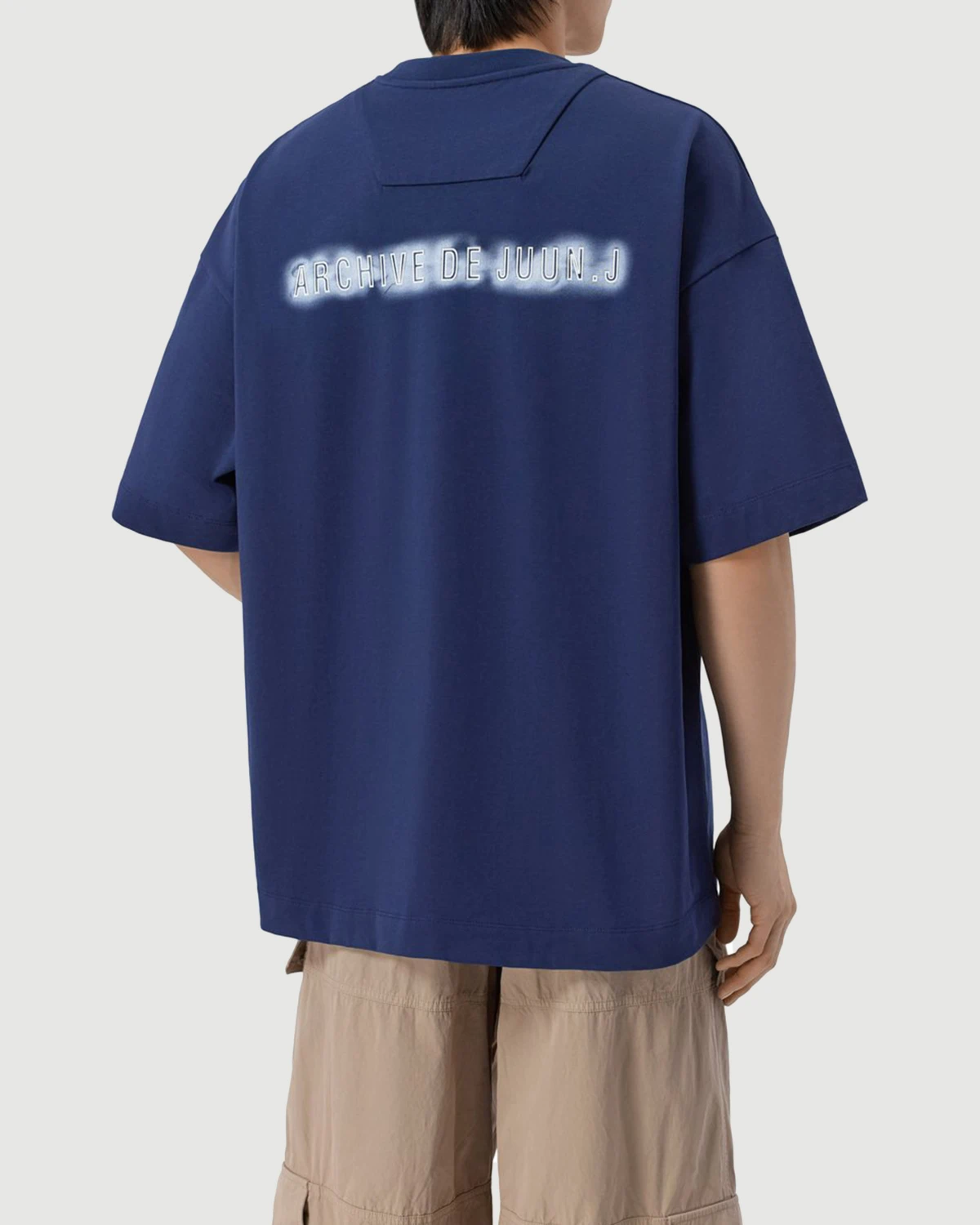 Product 3
