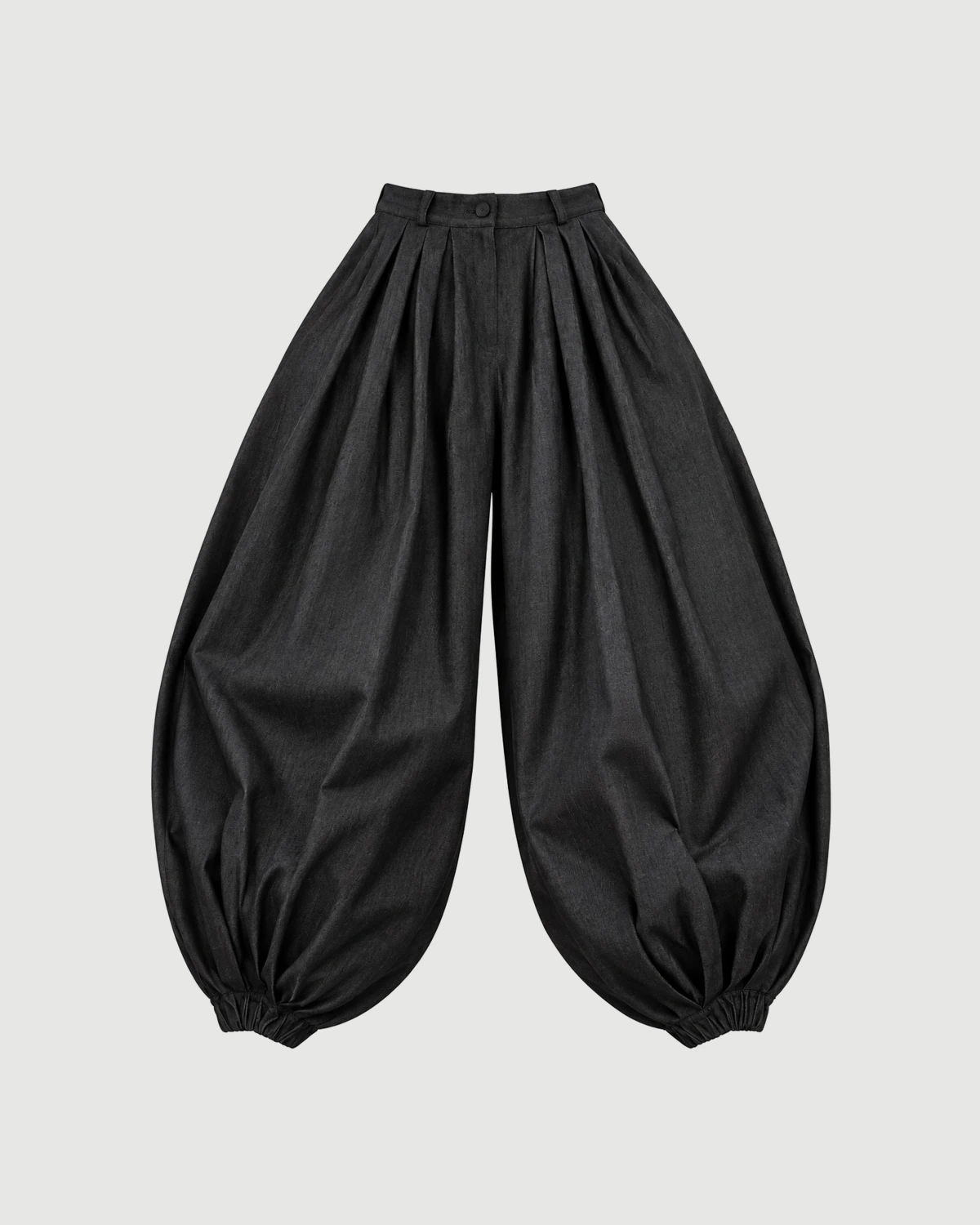 Product 2