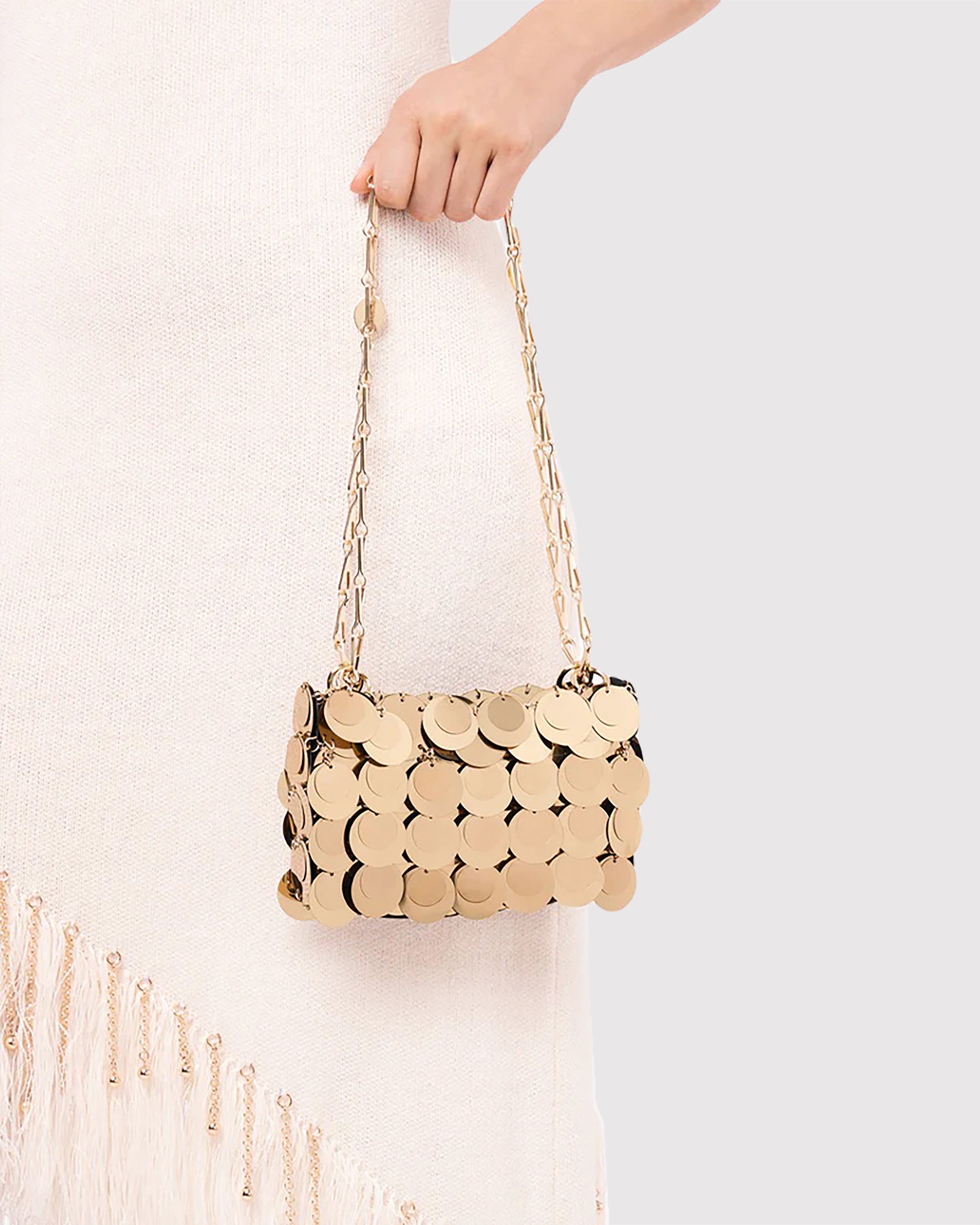 Product 4