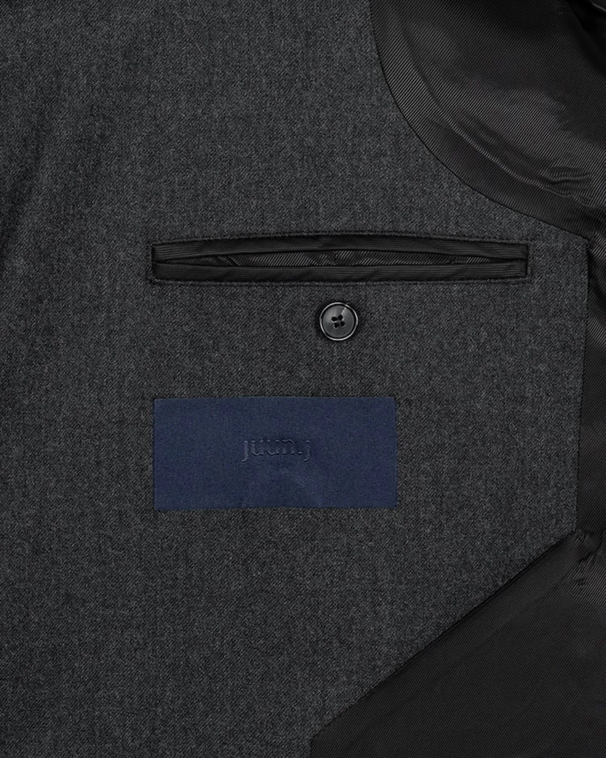 Product 5