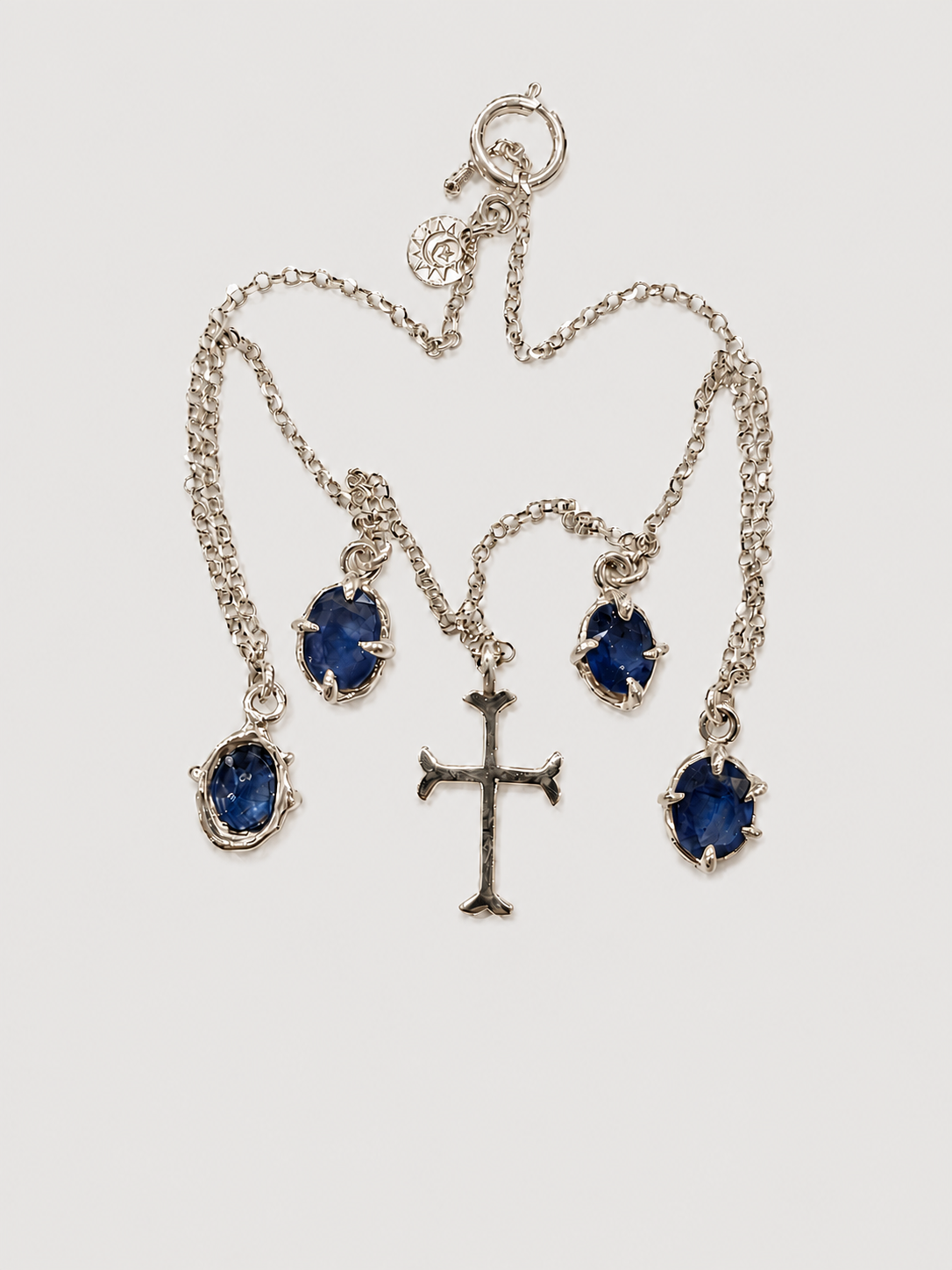 Product 2