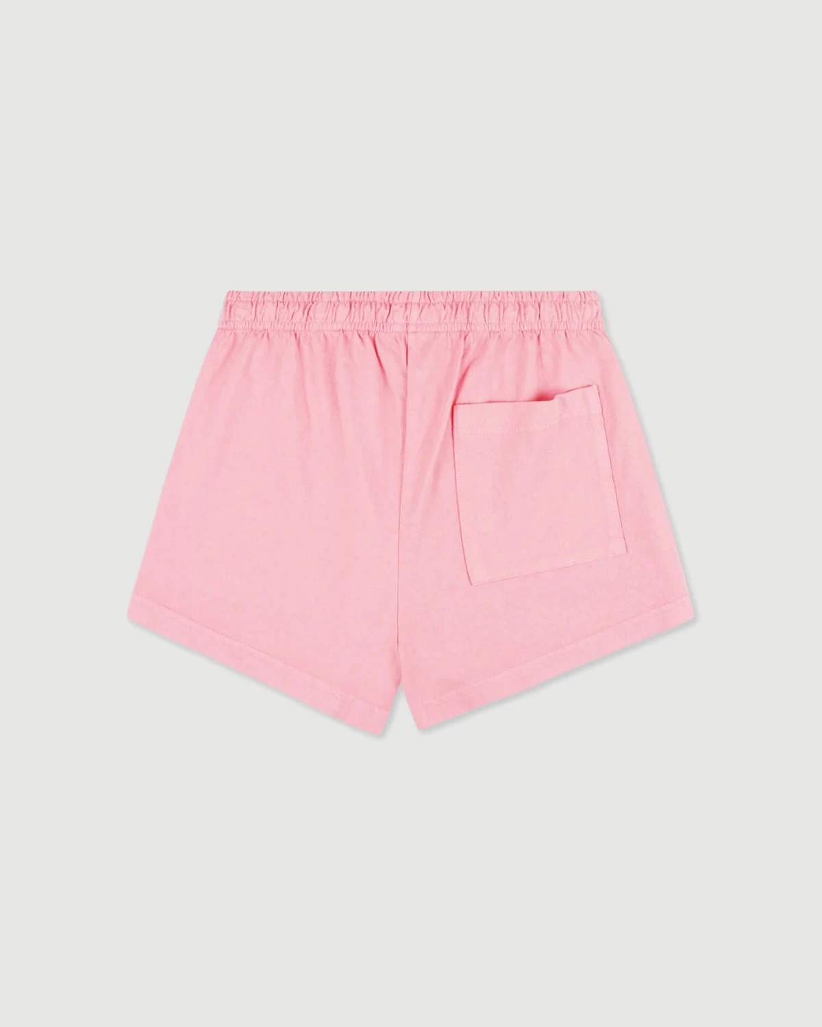 Product 2