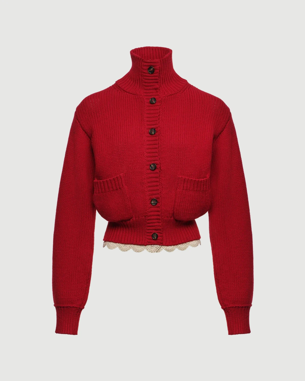 Product 1