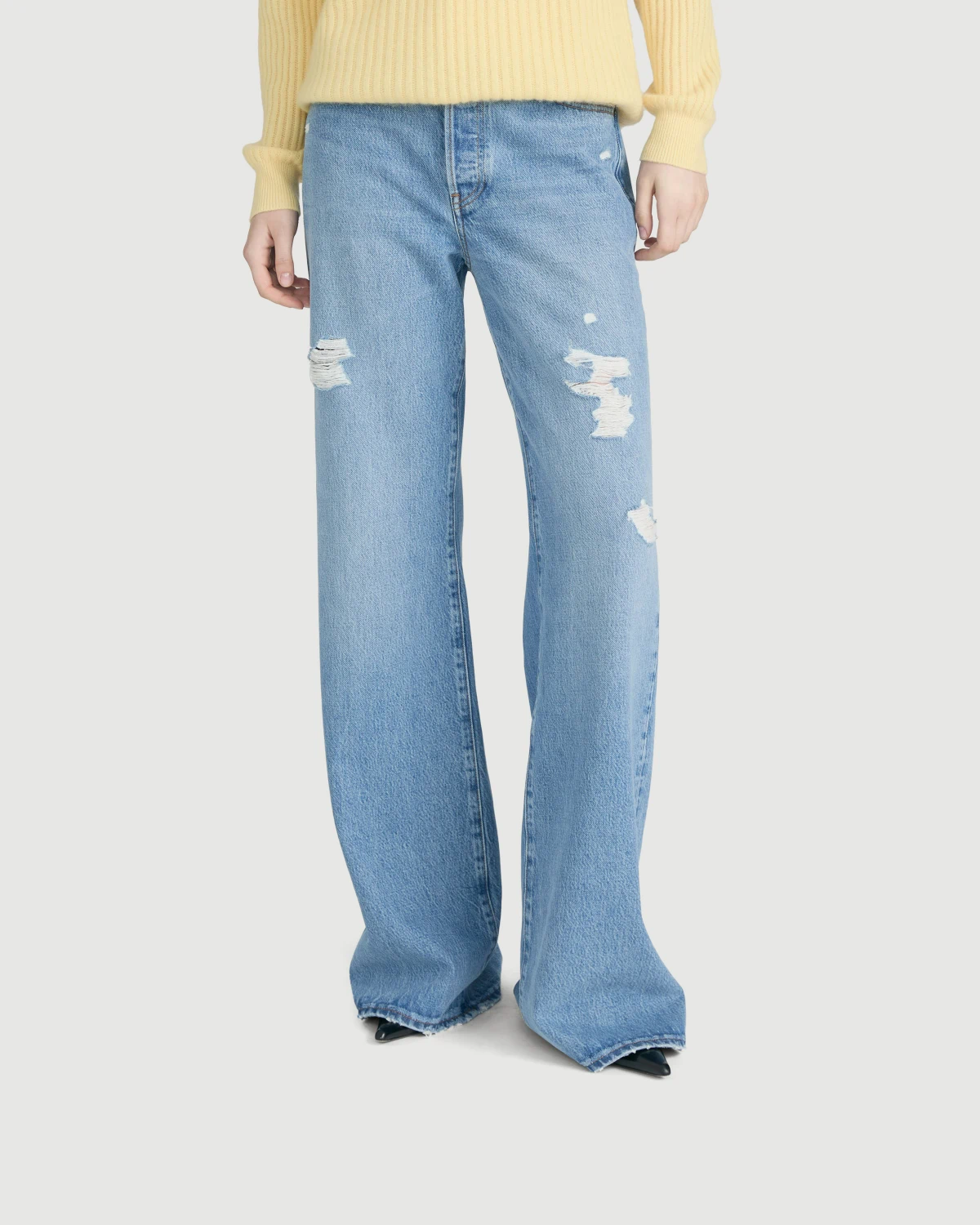 Product 4