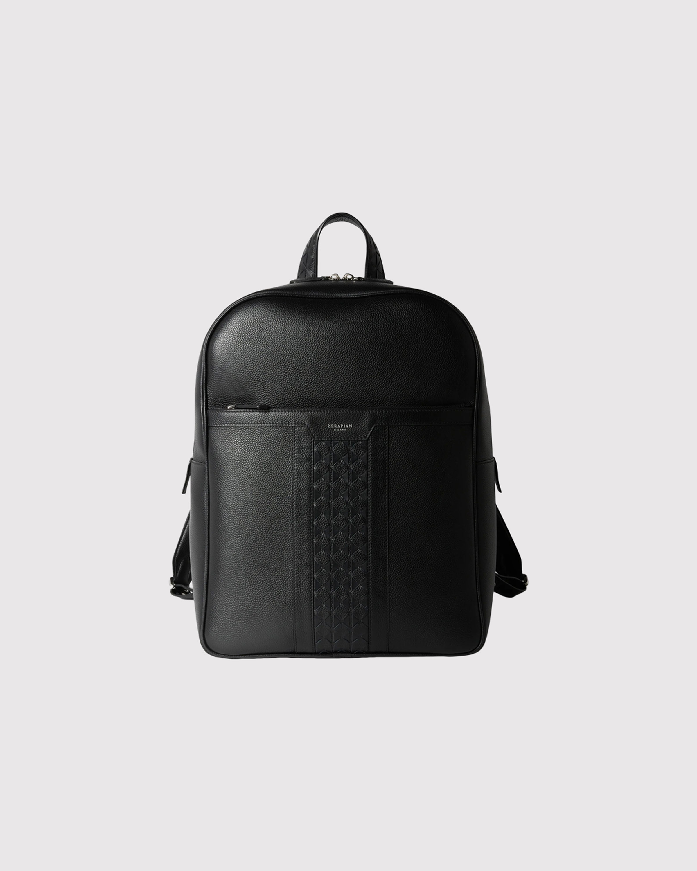 Mosaico backpack