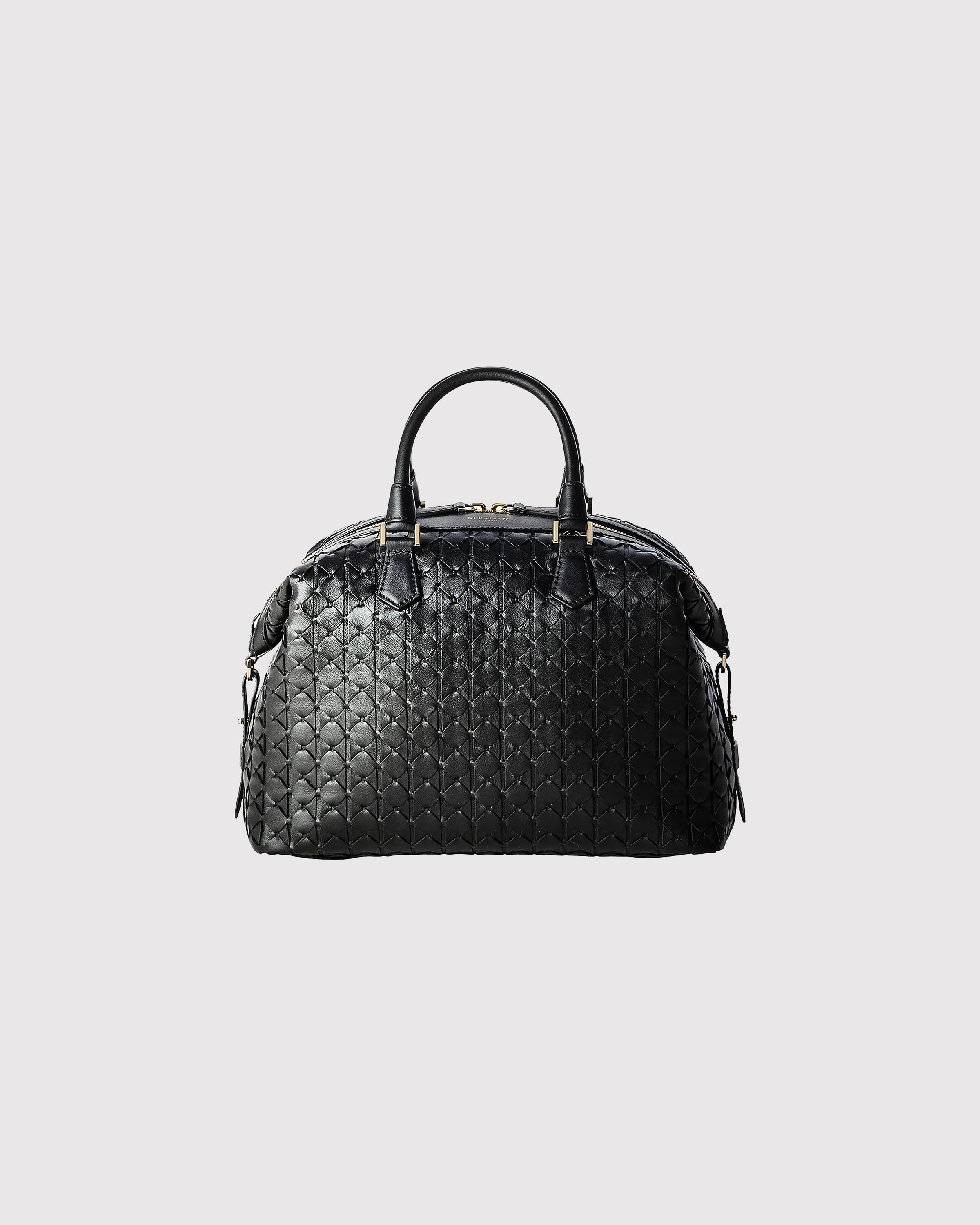 Ani Mosaico bag