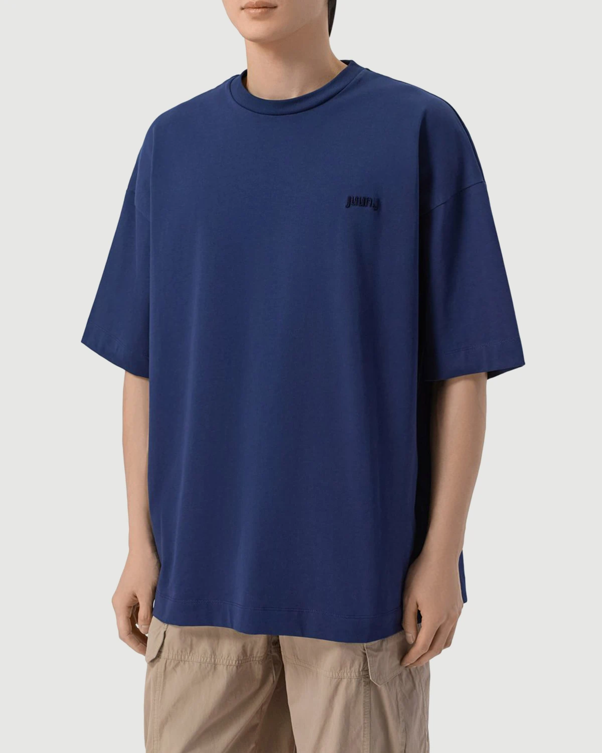 Product 2