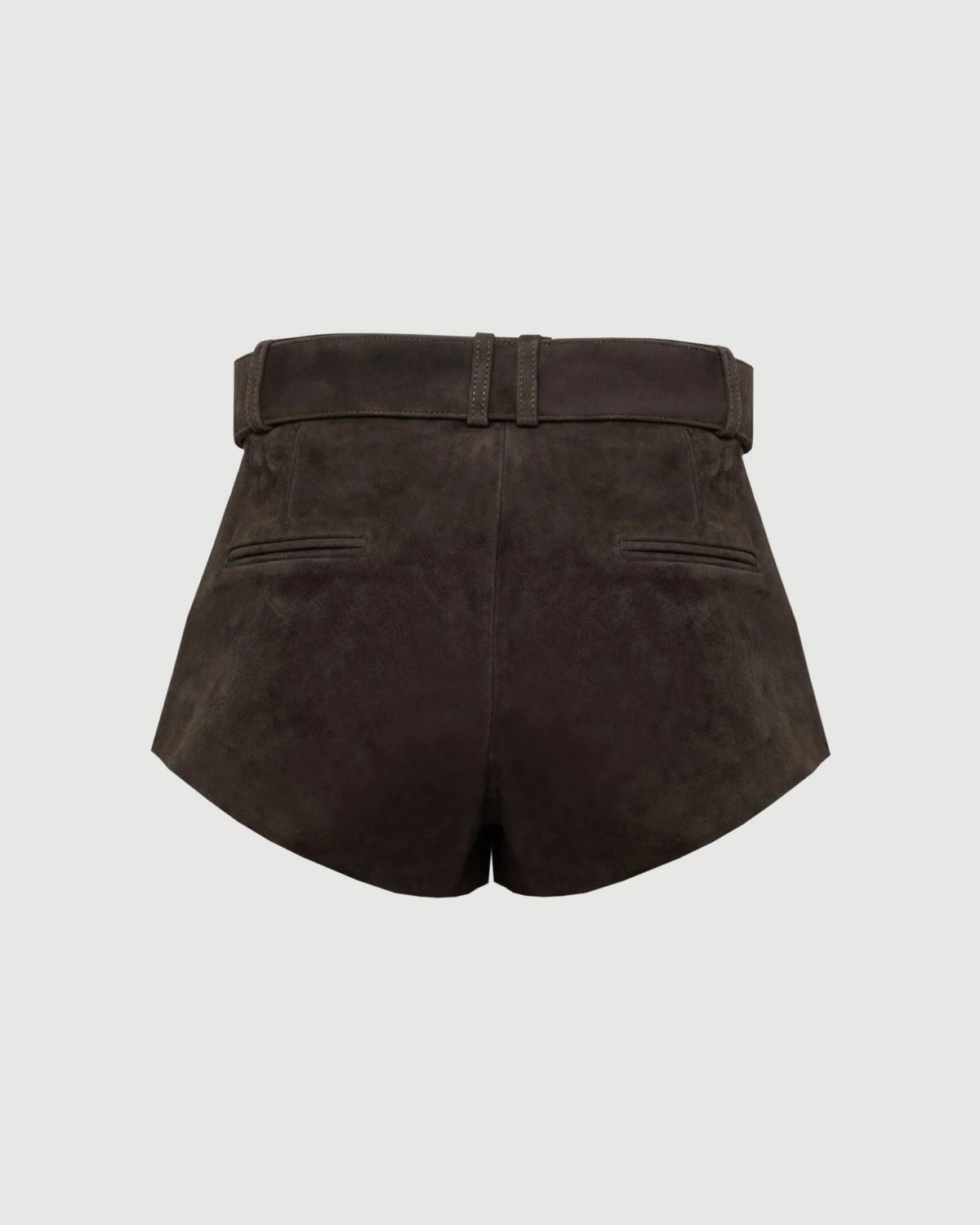 Product 2