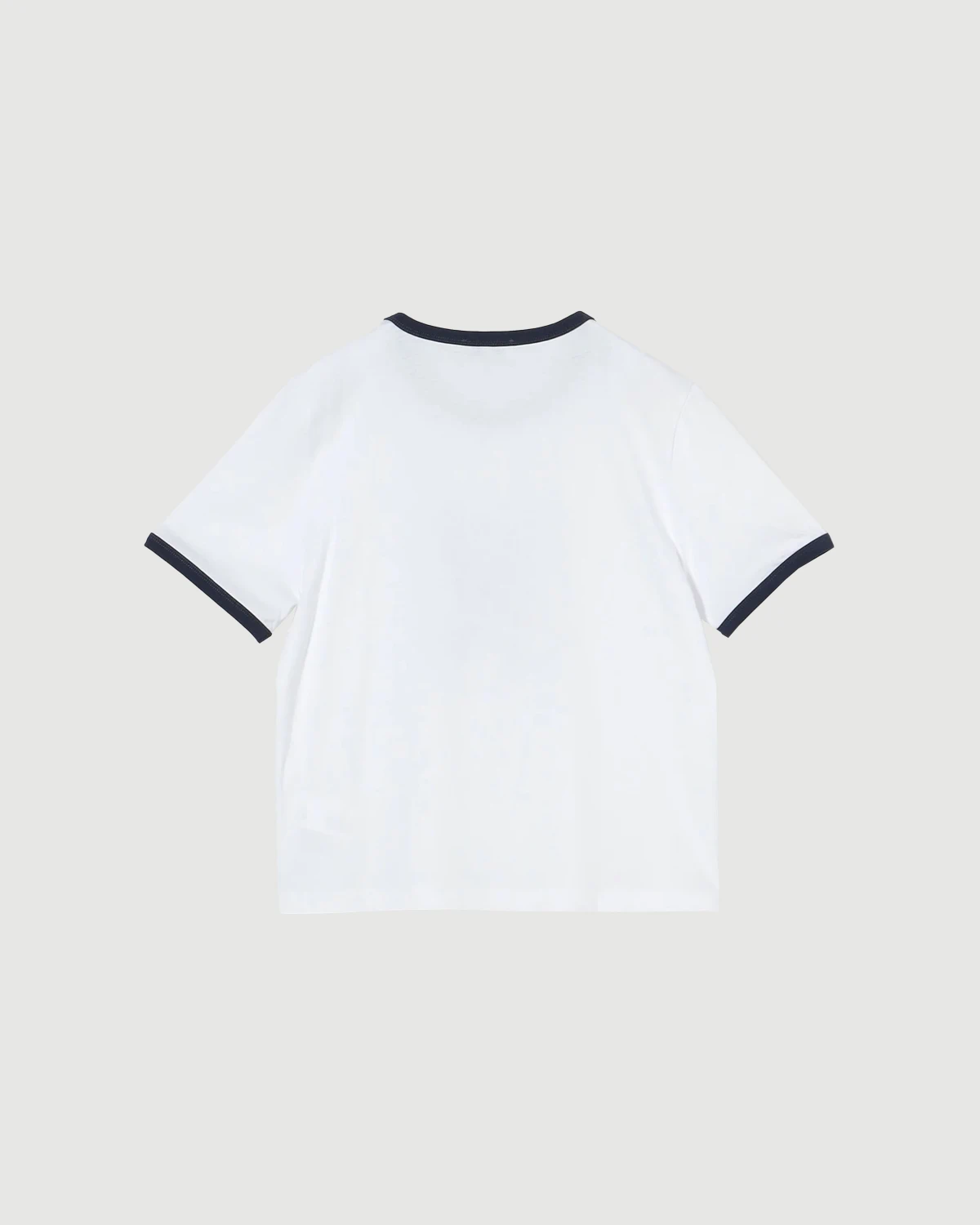 Product 2