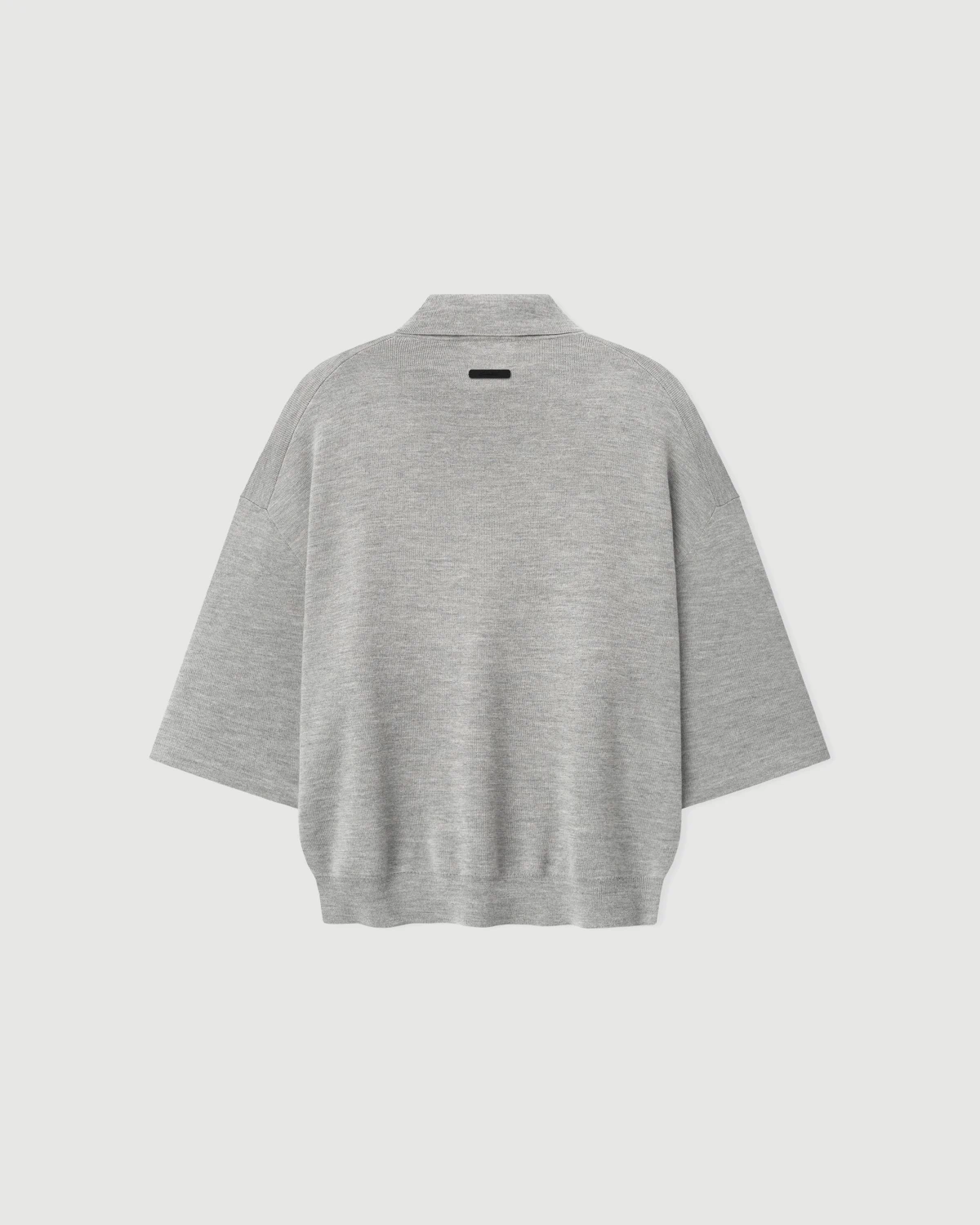 Product 2