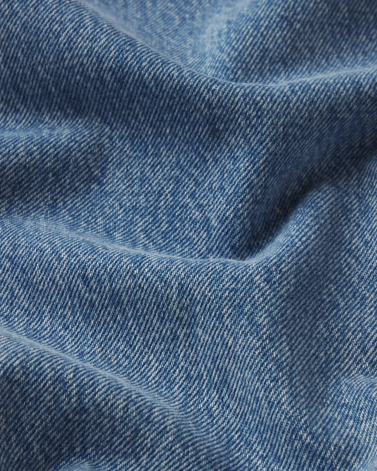 Product 7