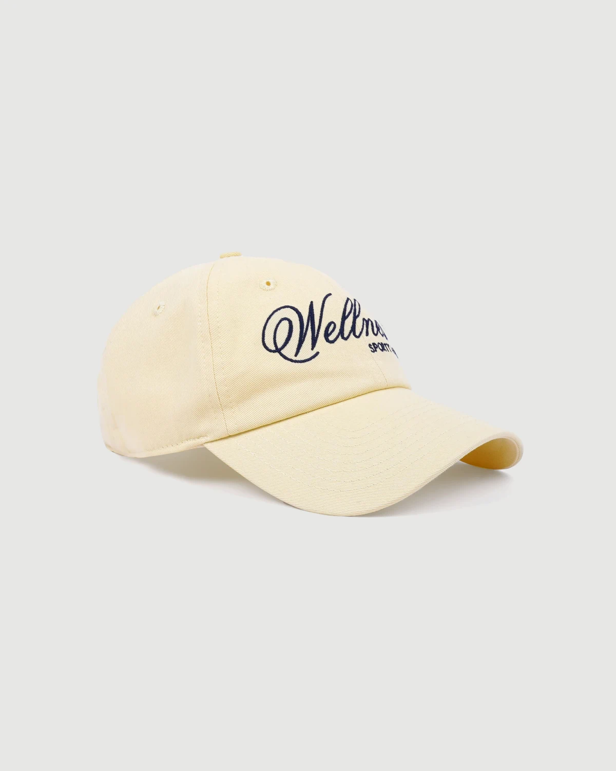 Product 2