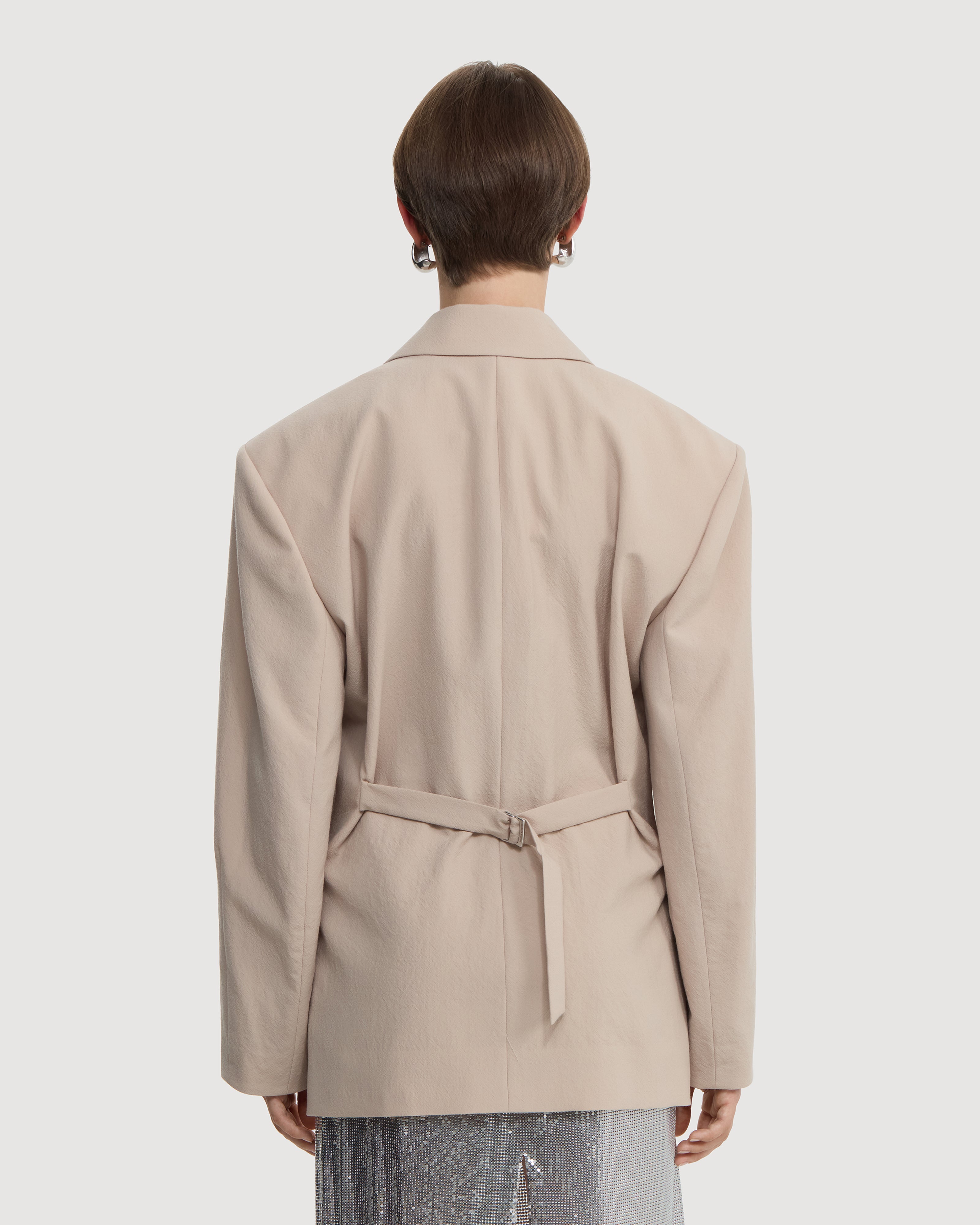 Product 4