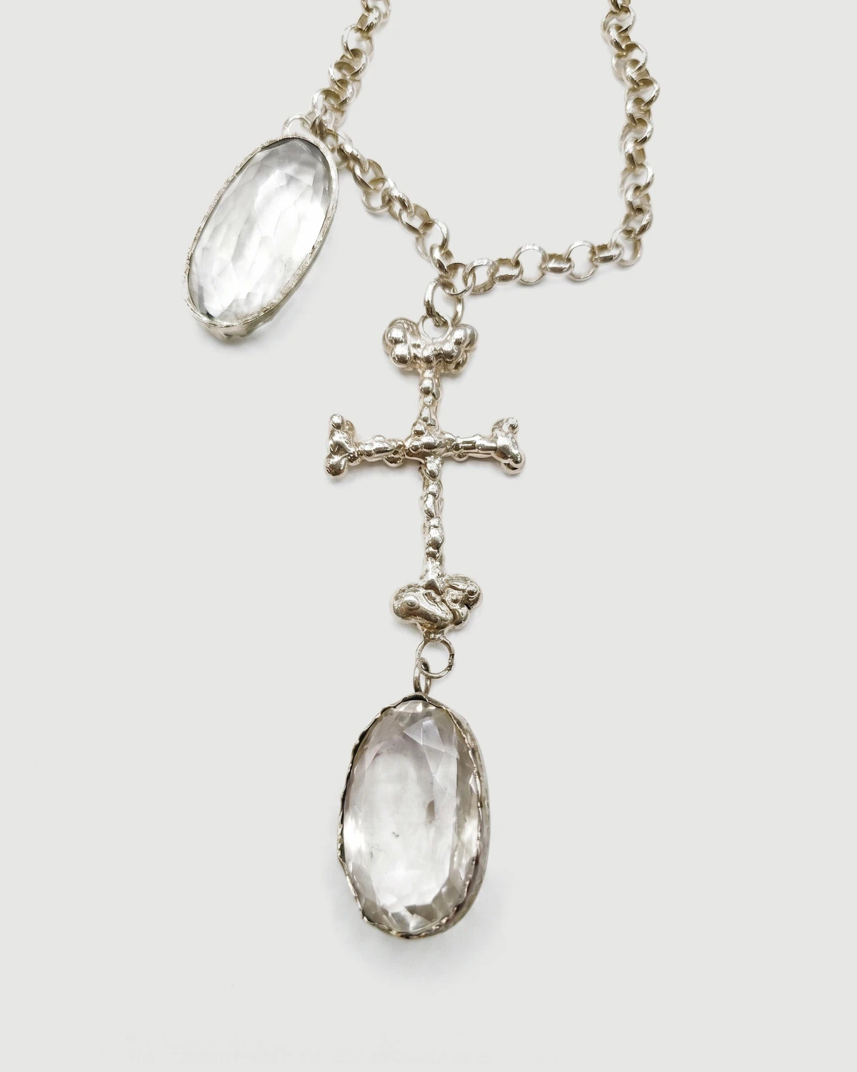 Product 3