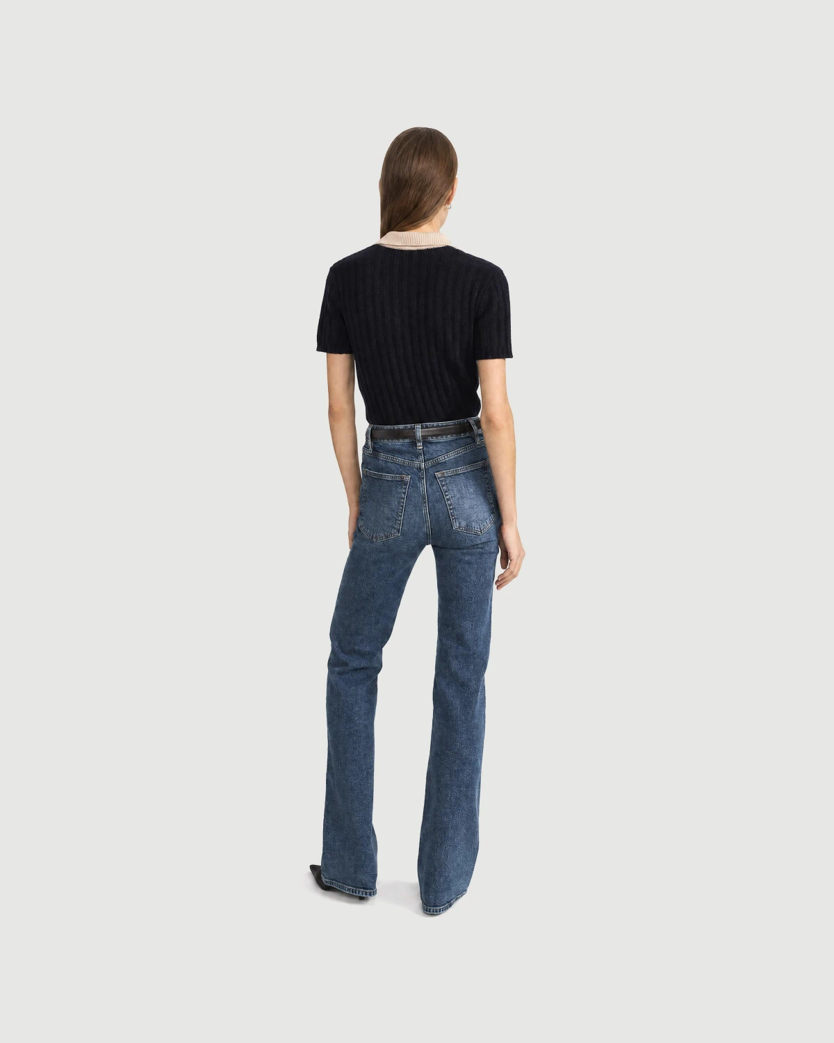 Product 3
