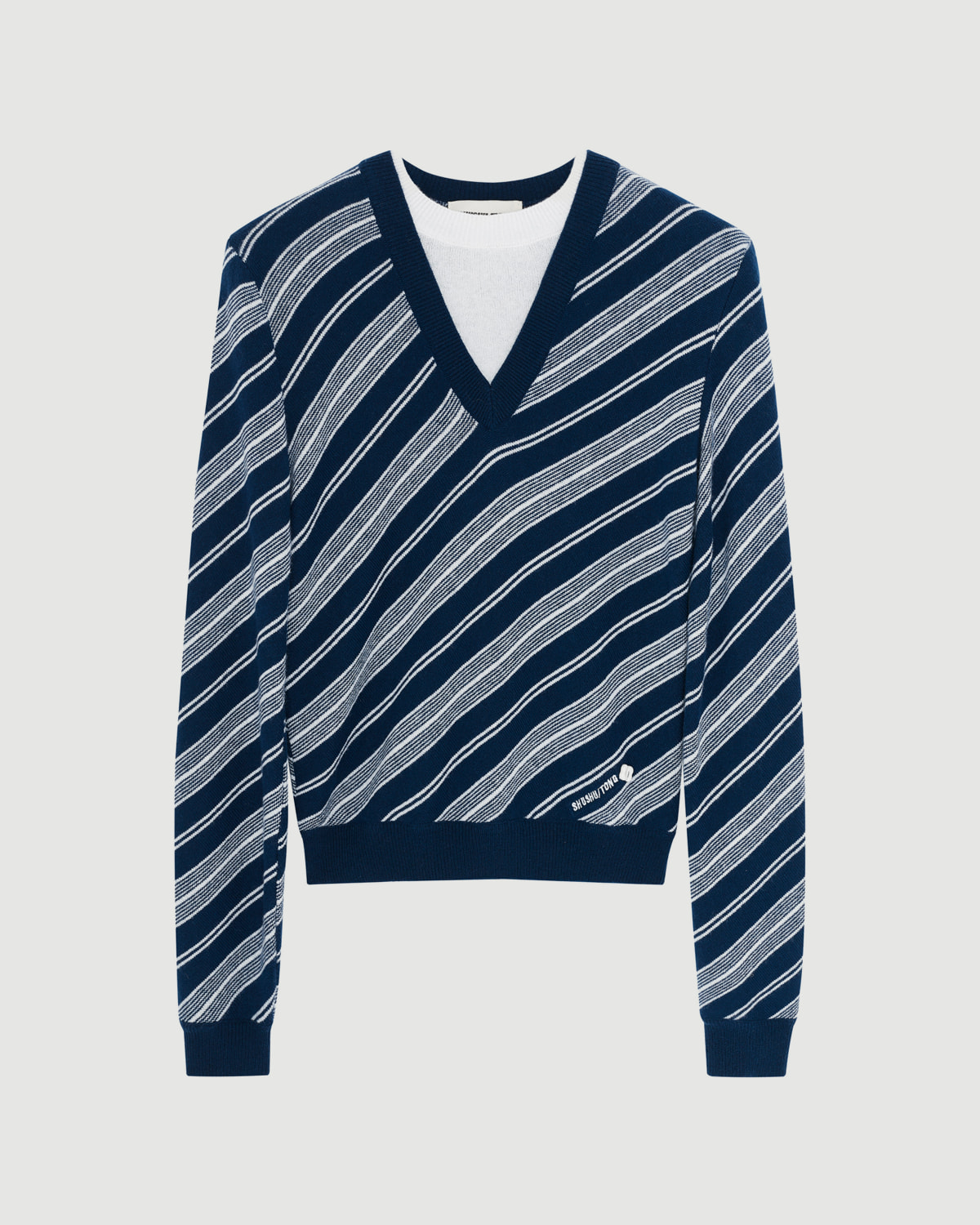 Product 1
