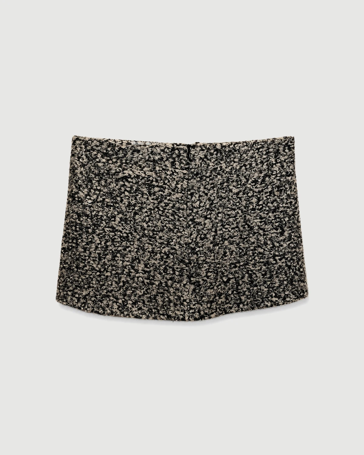 Product 2