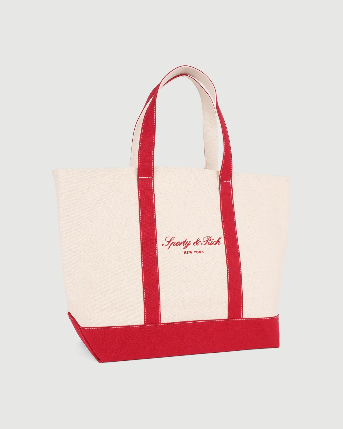 Product 2