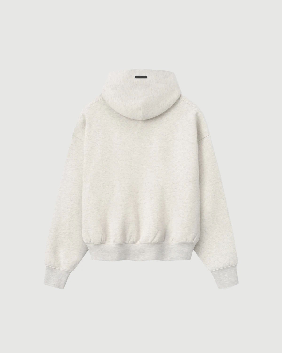 Product 2
